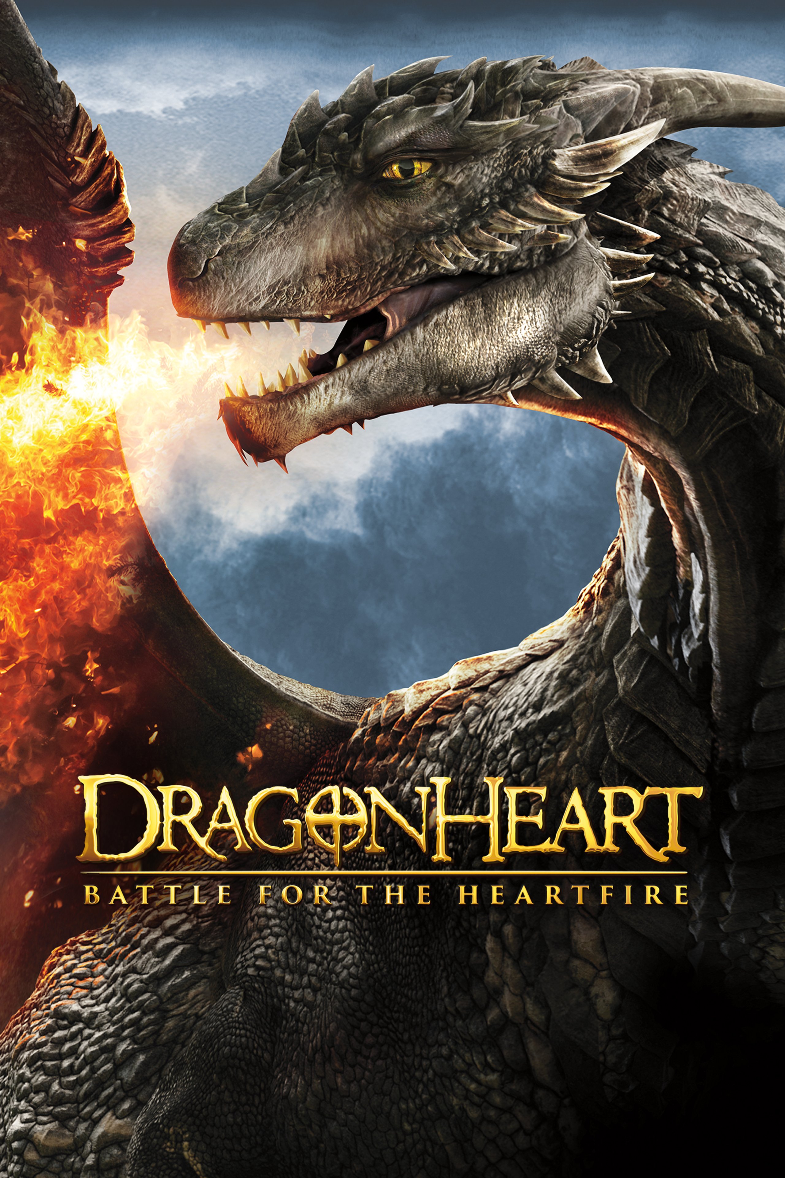 DragonheartBattleForTheHeartfire_Poster_2000x3000_uaa.jpg