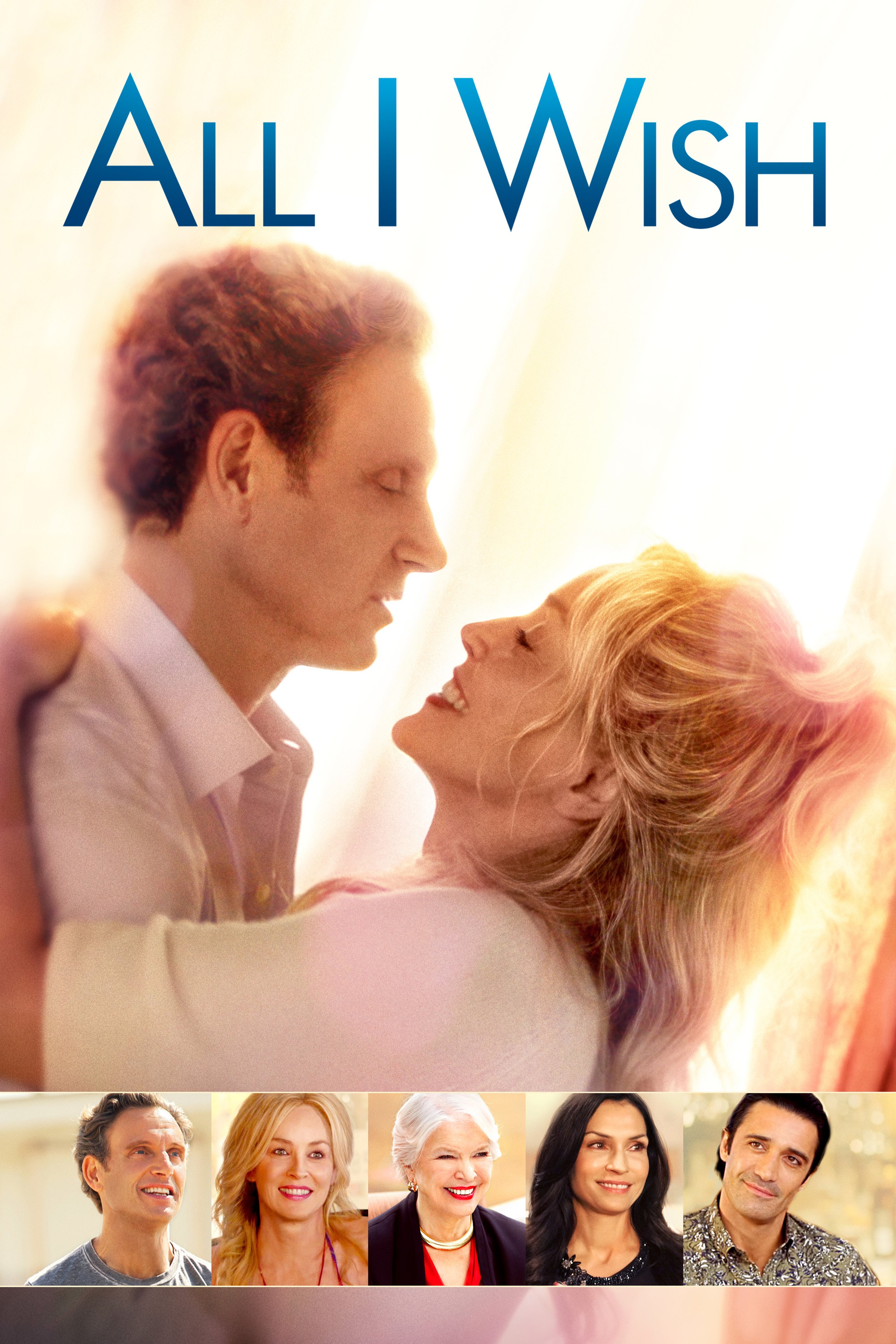 AllIWish_Digital_Poster_2000x3000.jpg