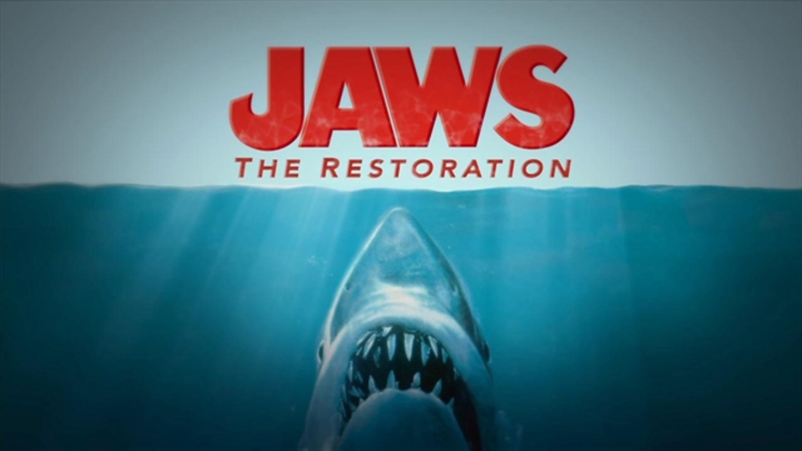 Jaws - Thumbnail