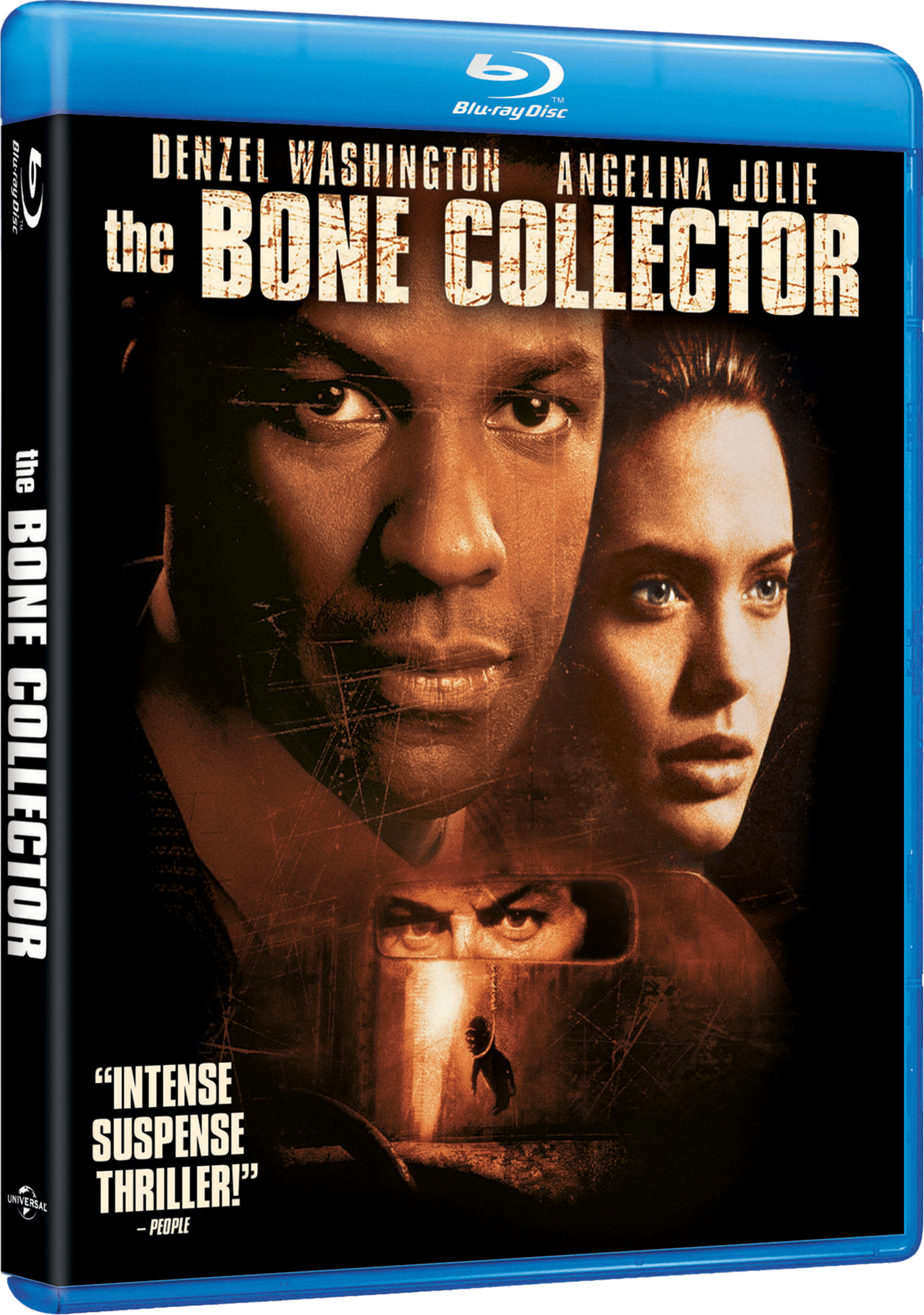 TheBoneCollector_BD_2D_025192114335.png