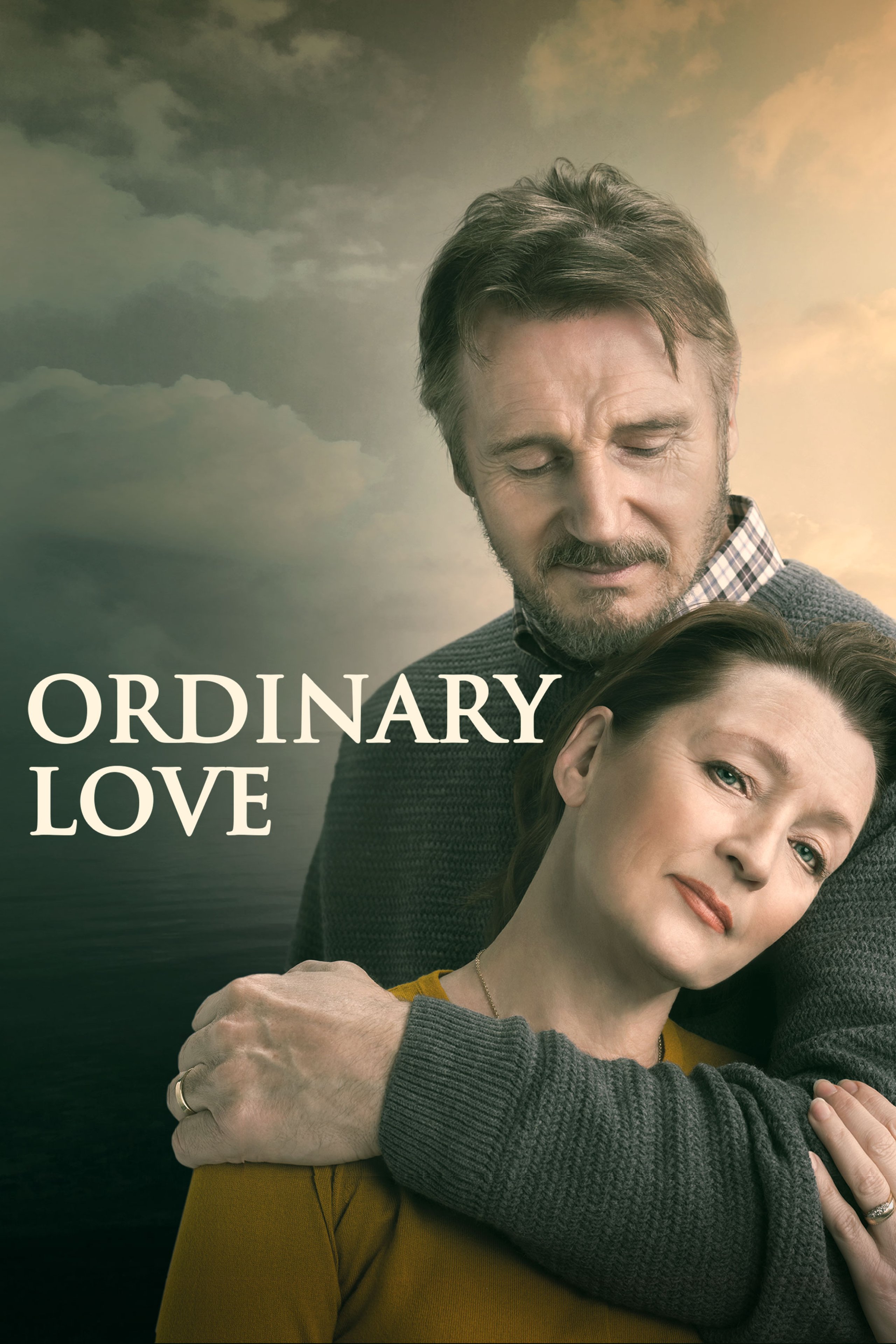 OrdinaryLove_Poster_2000x3000_uaa.jpg