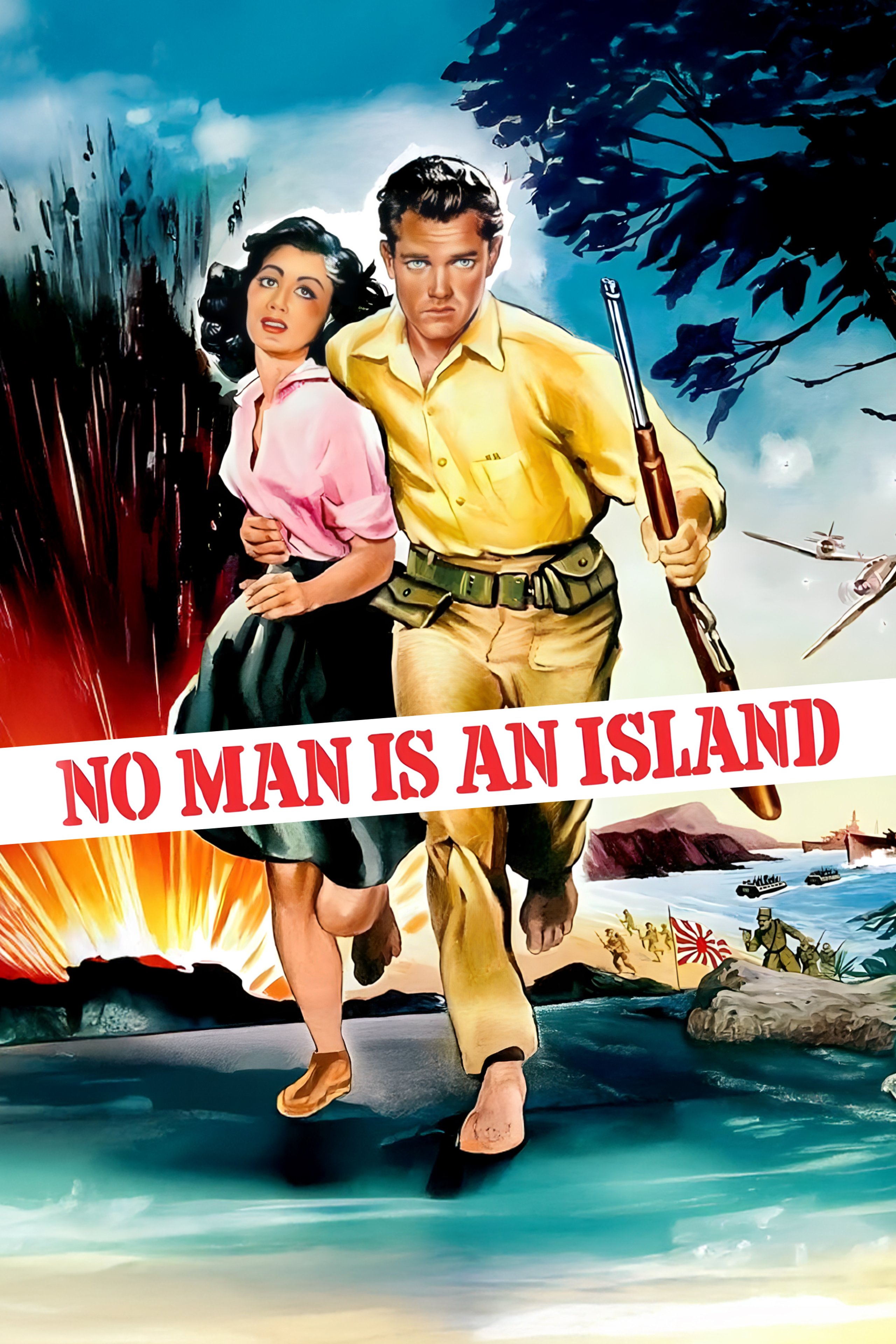 NoManIsanIsland_keyart_digital_poster_2000x3000.jpg