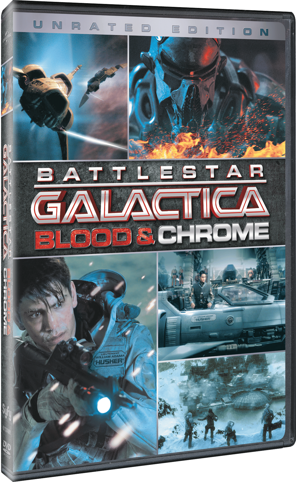 BattlestarGalacticaBloodAndChrome_DVD_2D_025192165139.png
