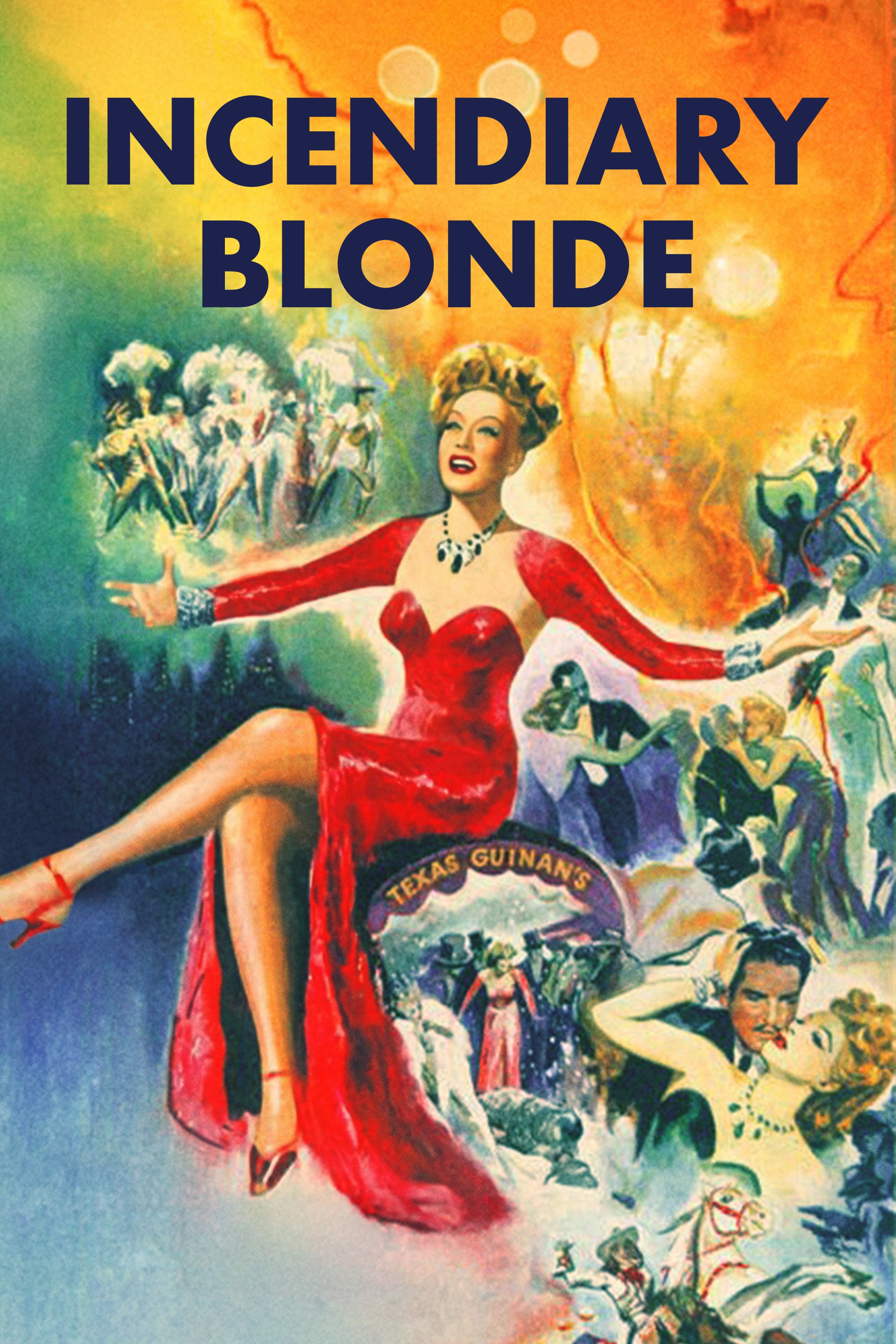 IncendiaryBlonde_keyart_poster_2000x3000.jpg