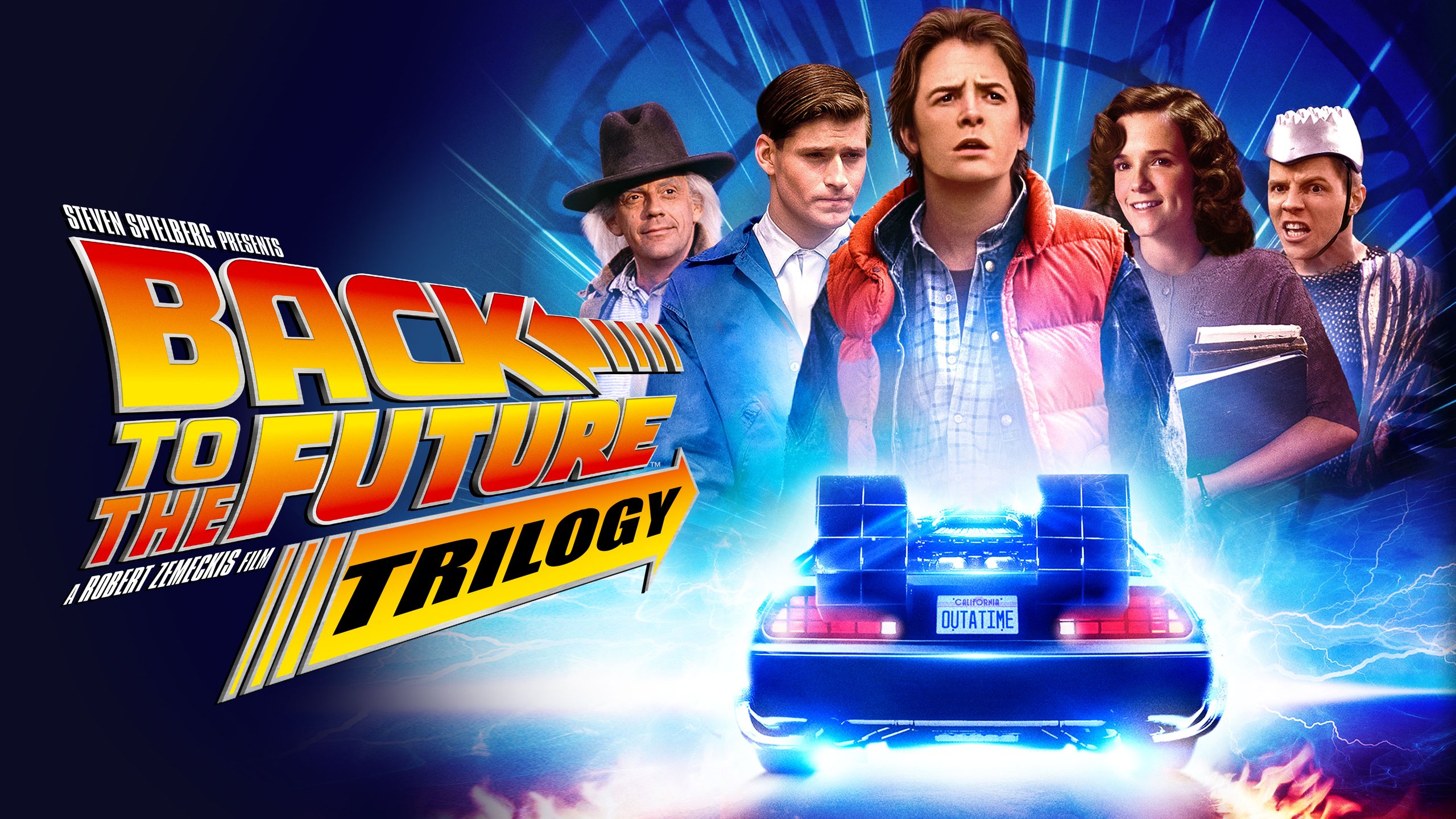 BackToTheFutureTrilogy_keyart_mobile_3840x2160.jpg