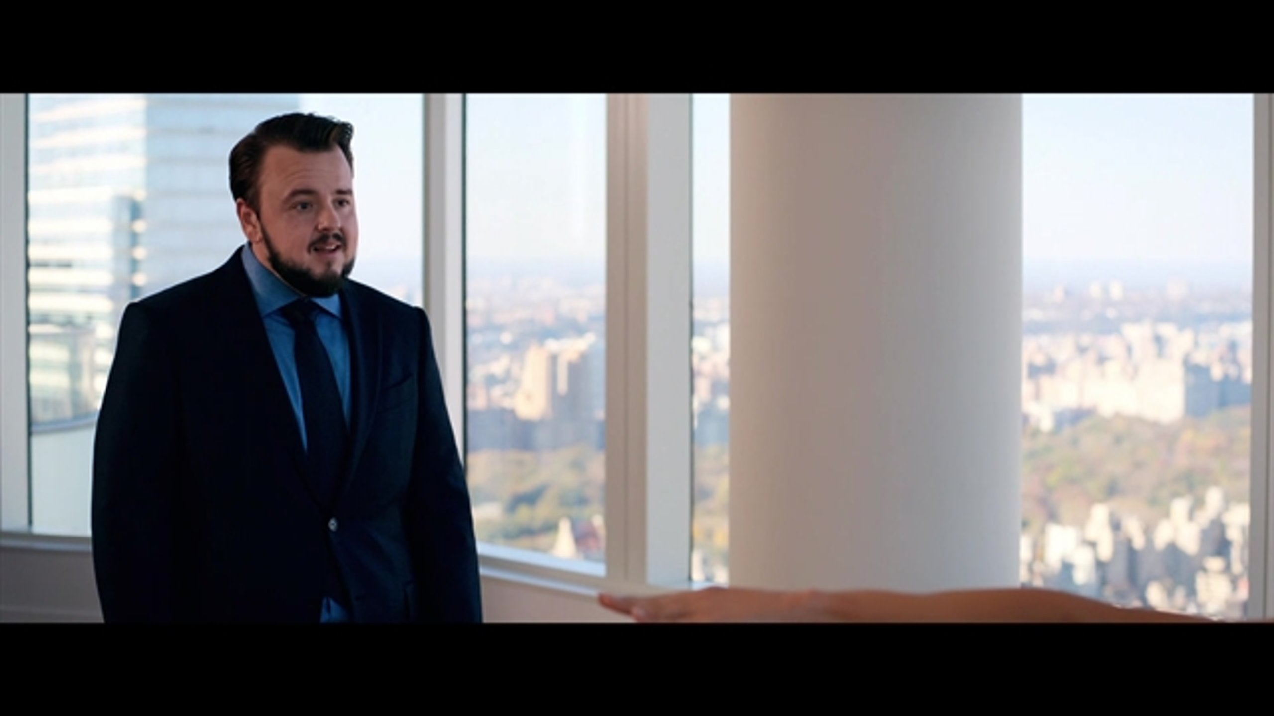 Marry Me - Thumbnail