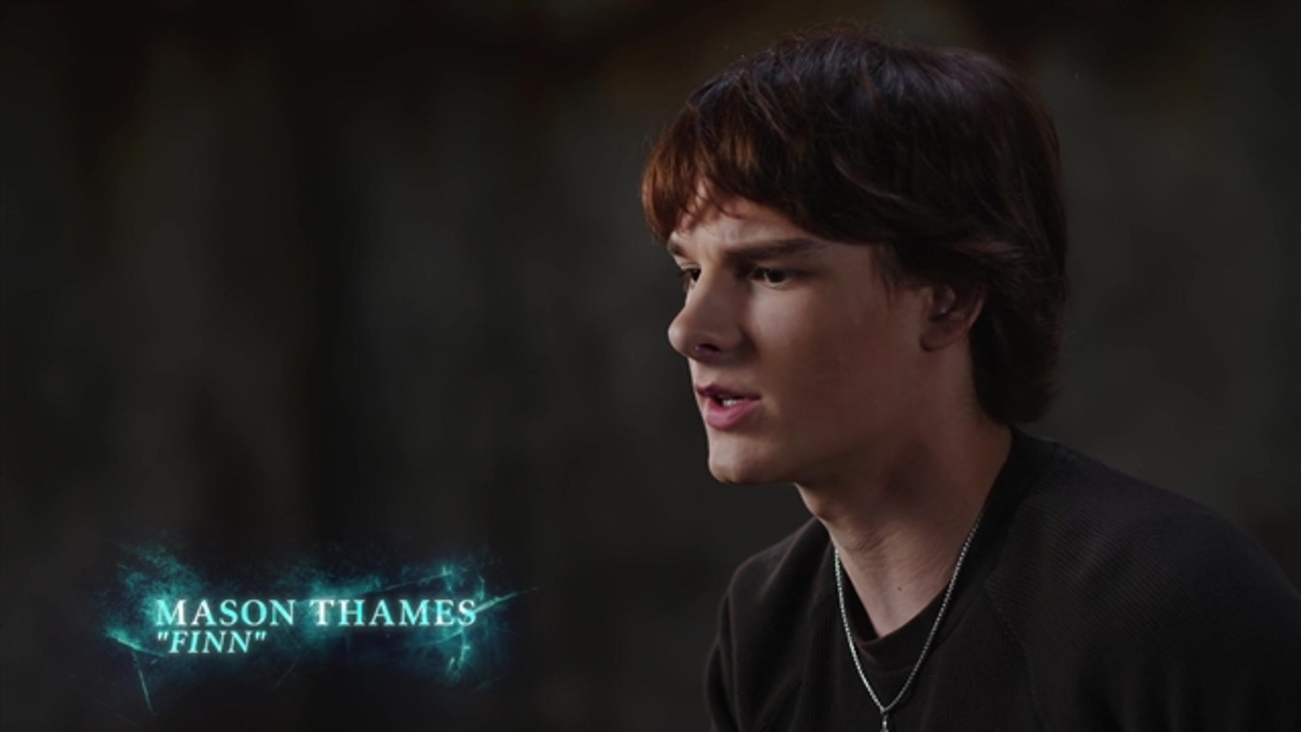 Black Phone 2 - Thumbnail