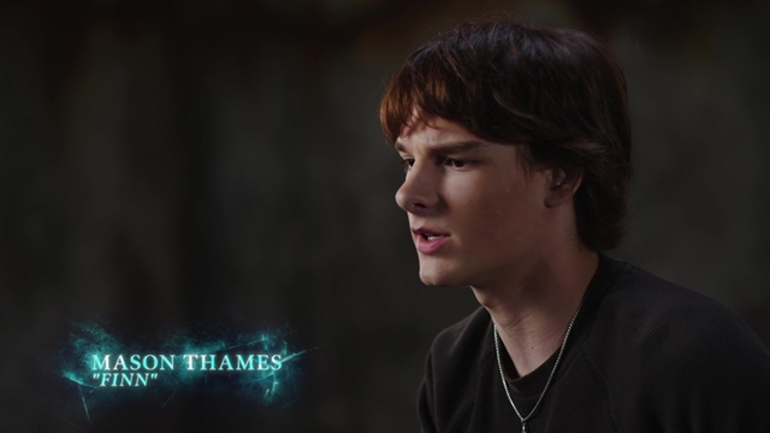 Black Phone 2 - Thumbnail