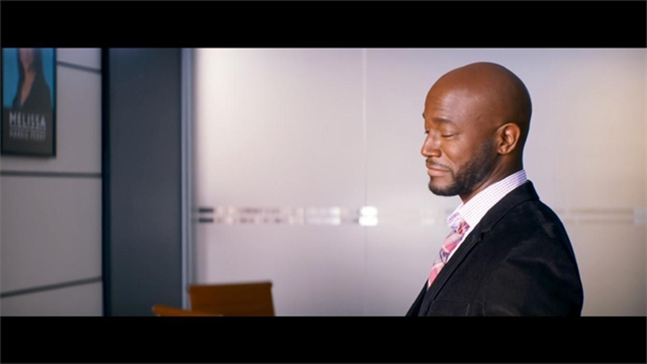 The Best Man Holiday - Thumbnail