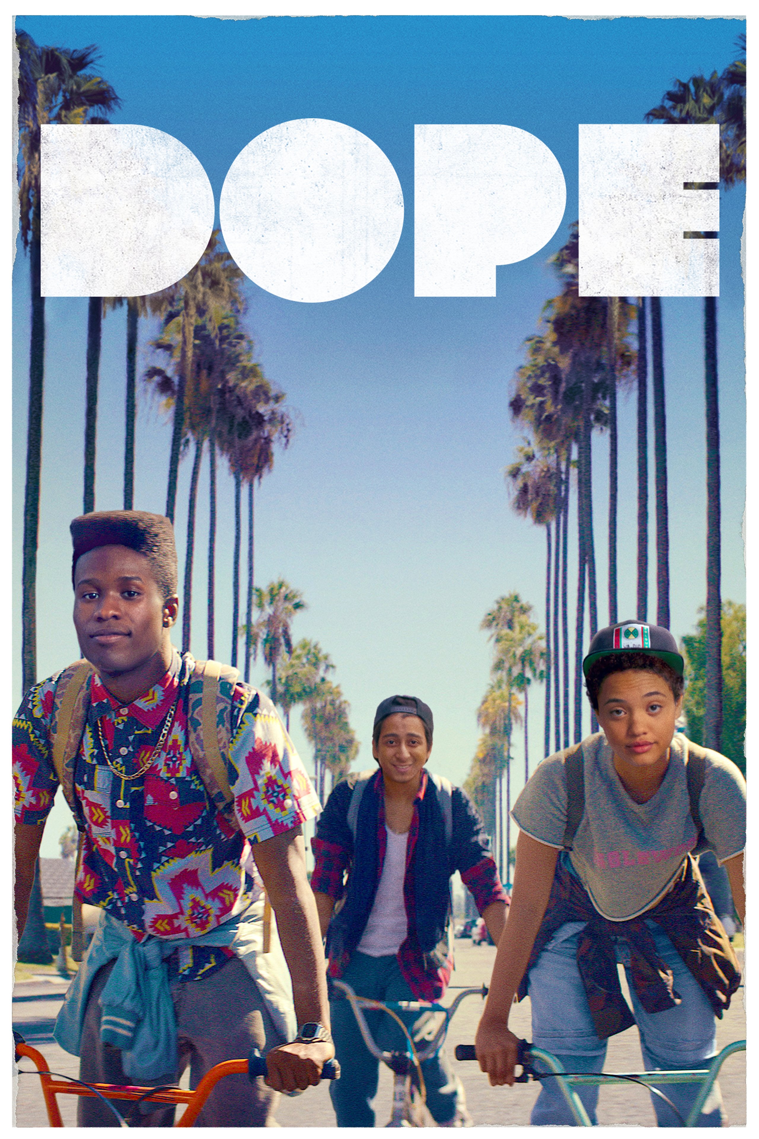 Dope_Poster_1400x2100_uaa.jpg