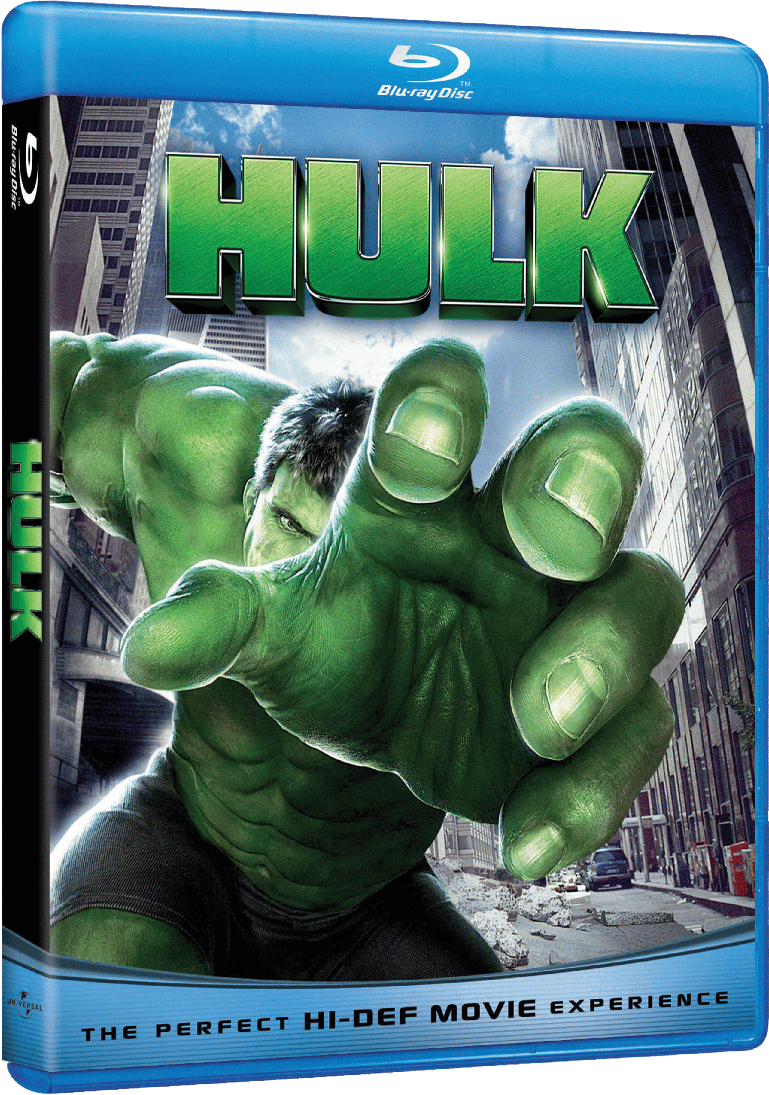 TheHulk_BD_2D_025195047401.png