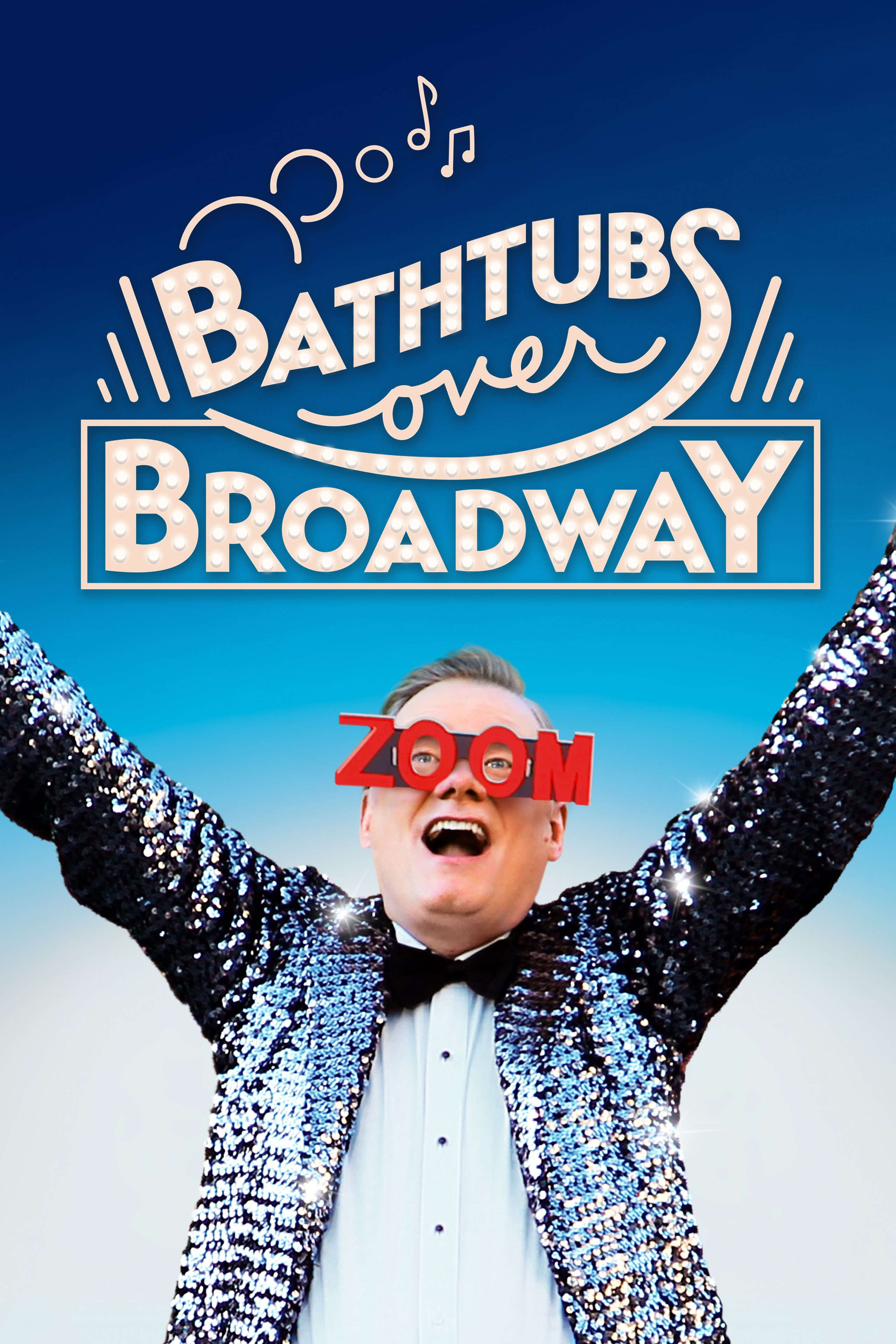 BathtubsOverBroadway_Poster_2000x3000_uaa.jpg