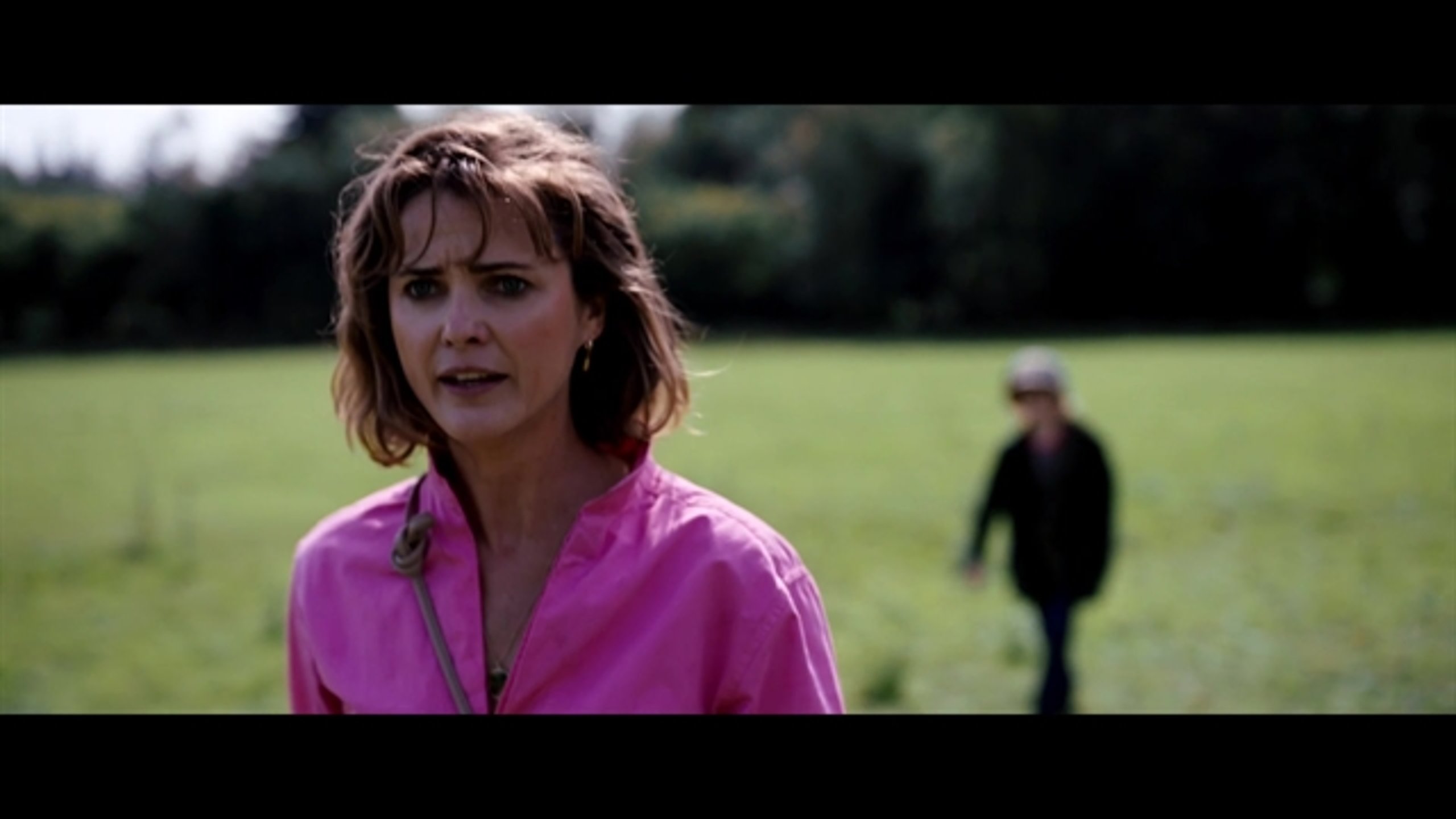 Cocaine Bear - Thumbnail