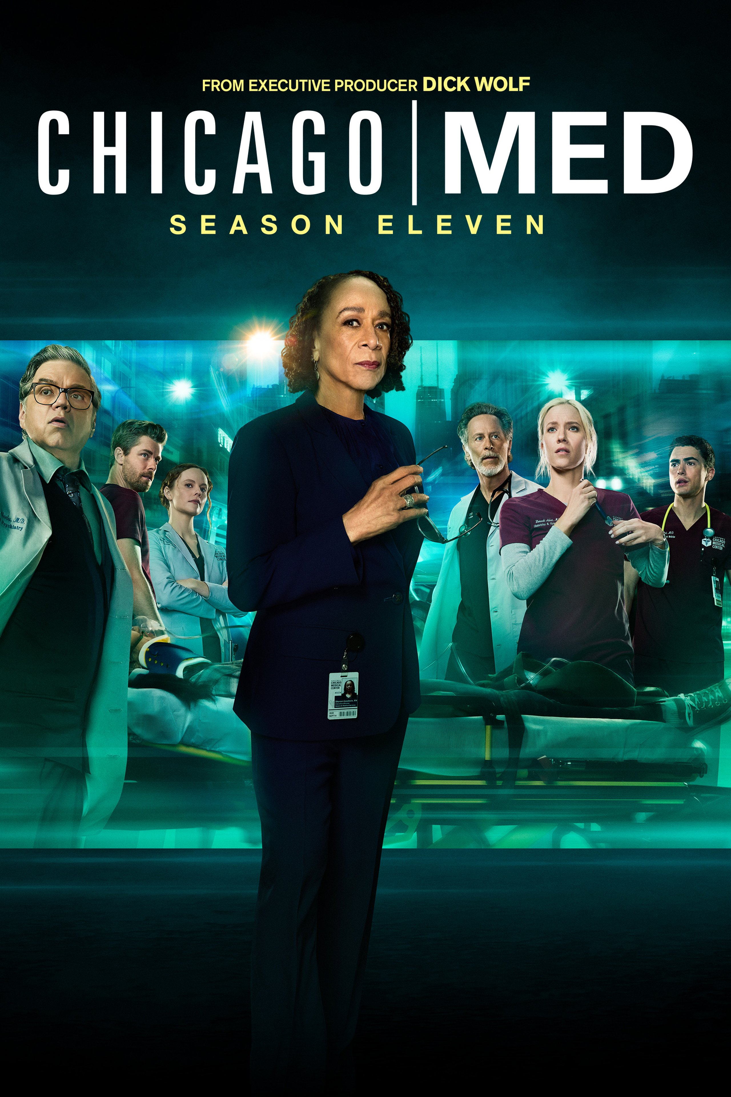 ChicagoMedSeason11_Pkeyart_poster.jpg