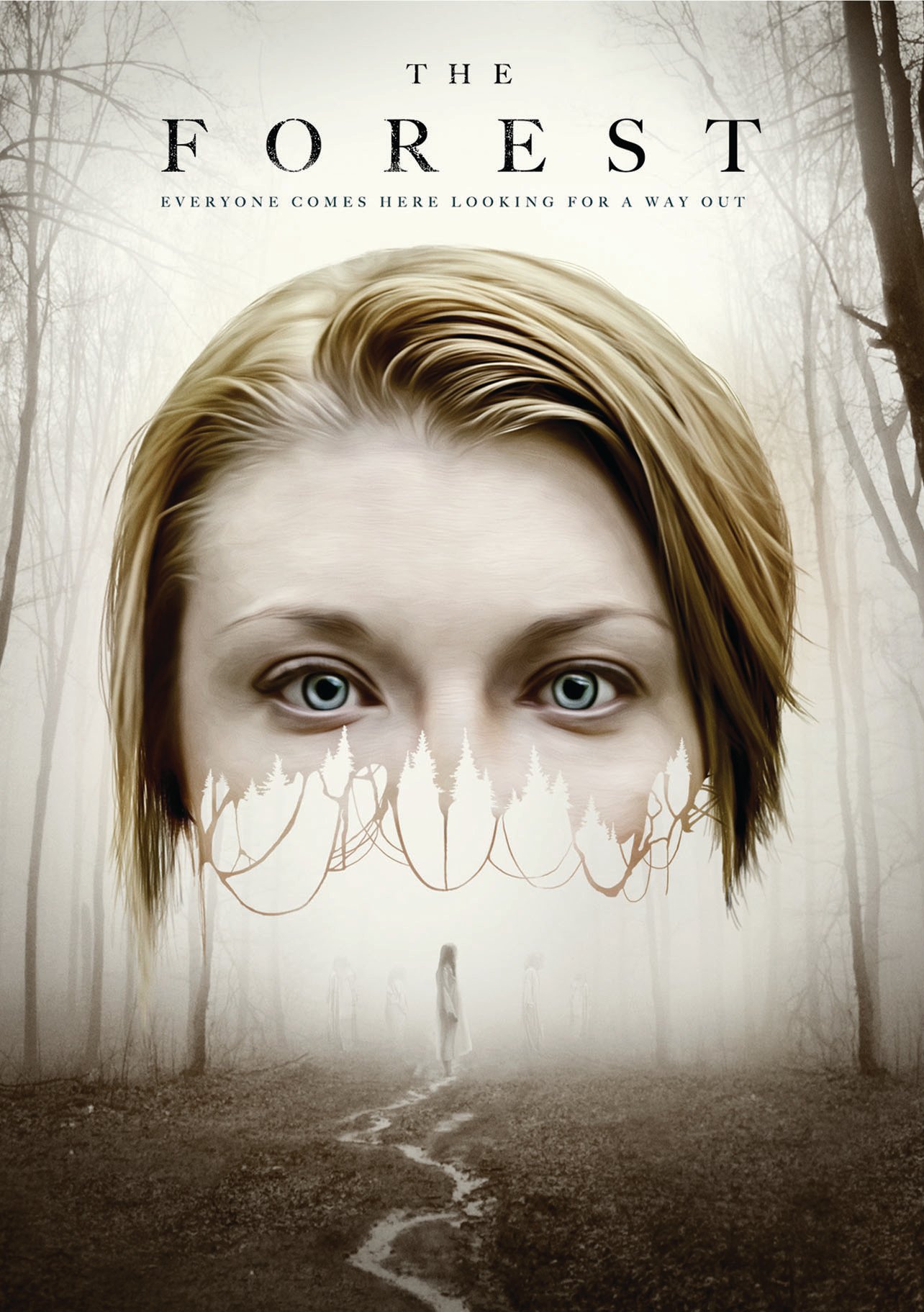 TheForest_Poster.jpg