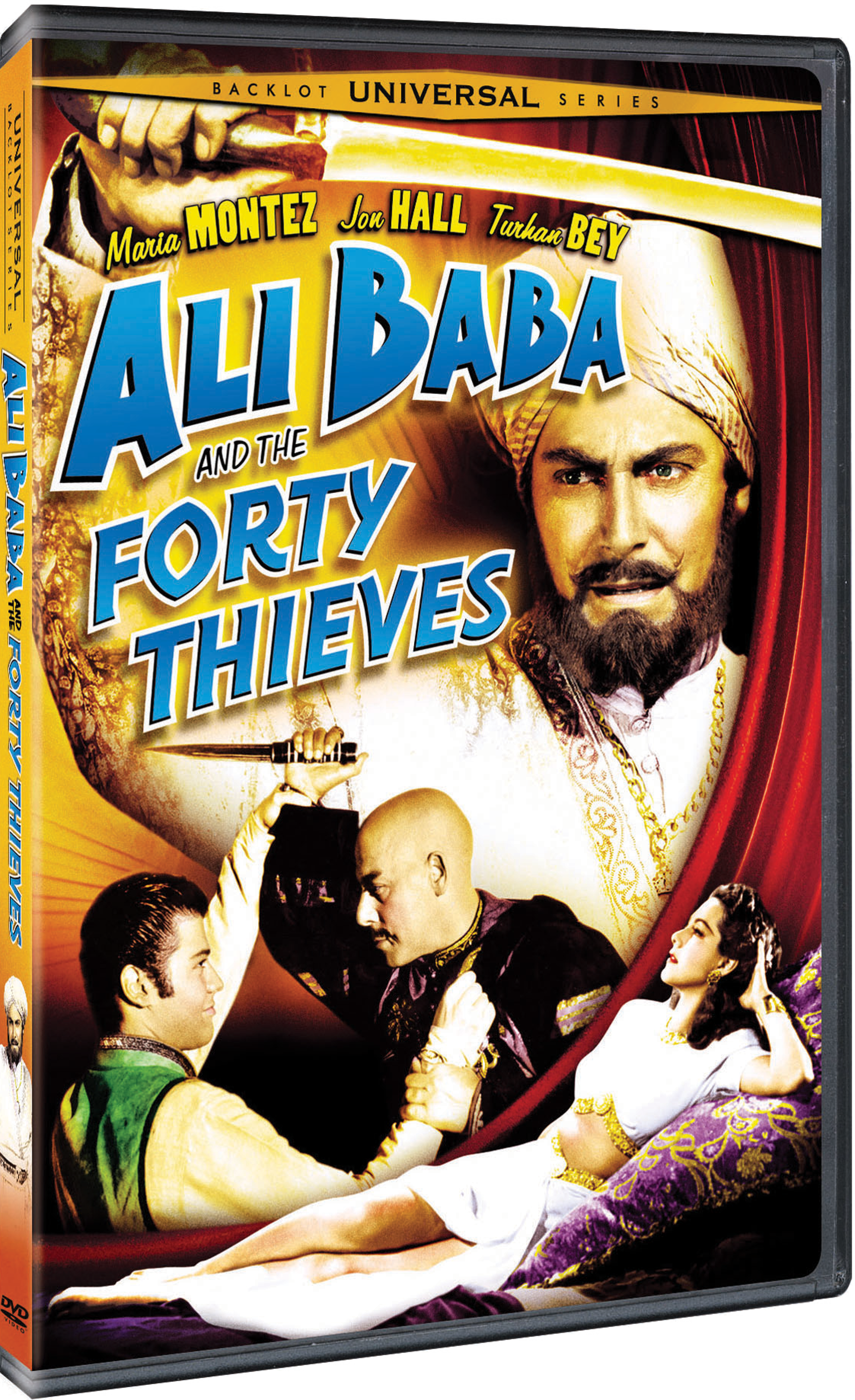 AliBabaAndTheFortyThieves_DVD_3D_025192019005.png