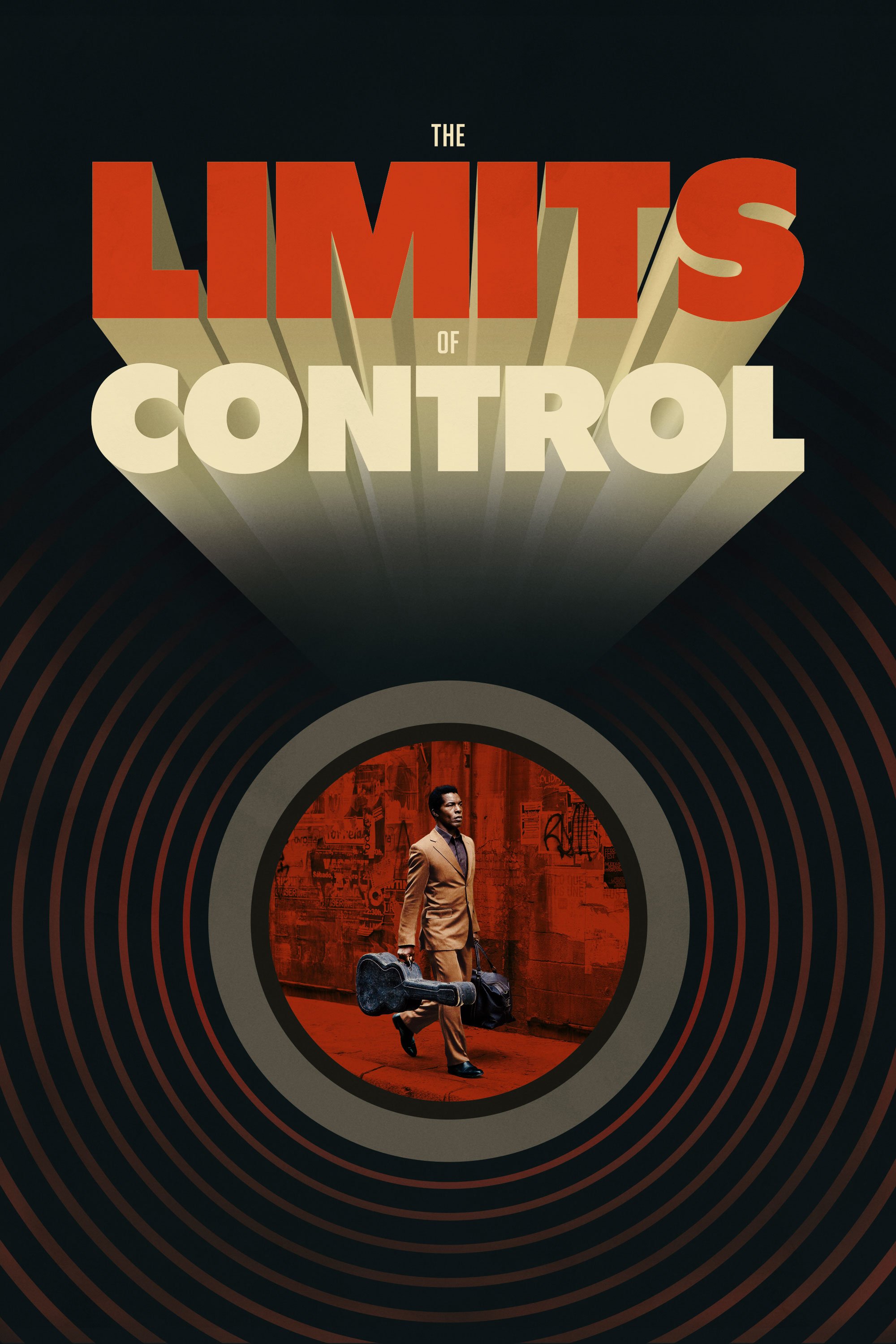 TheLimitsOfControl_Poster_2000x3000_uaa.jpg