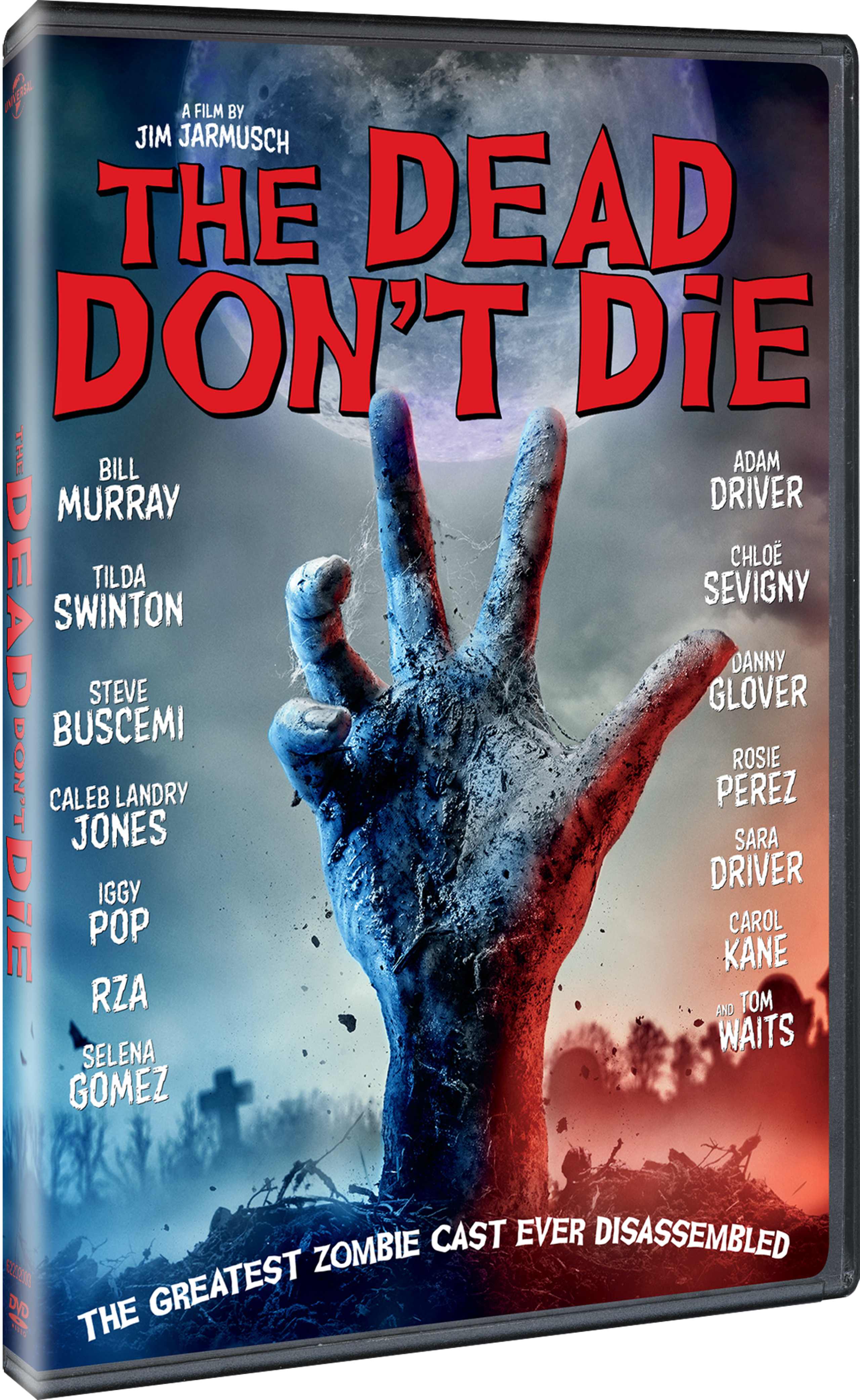 TheDeadDontDie_DVD_3D_191329097120.png