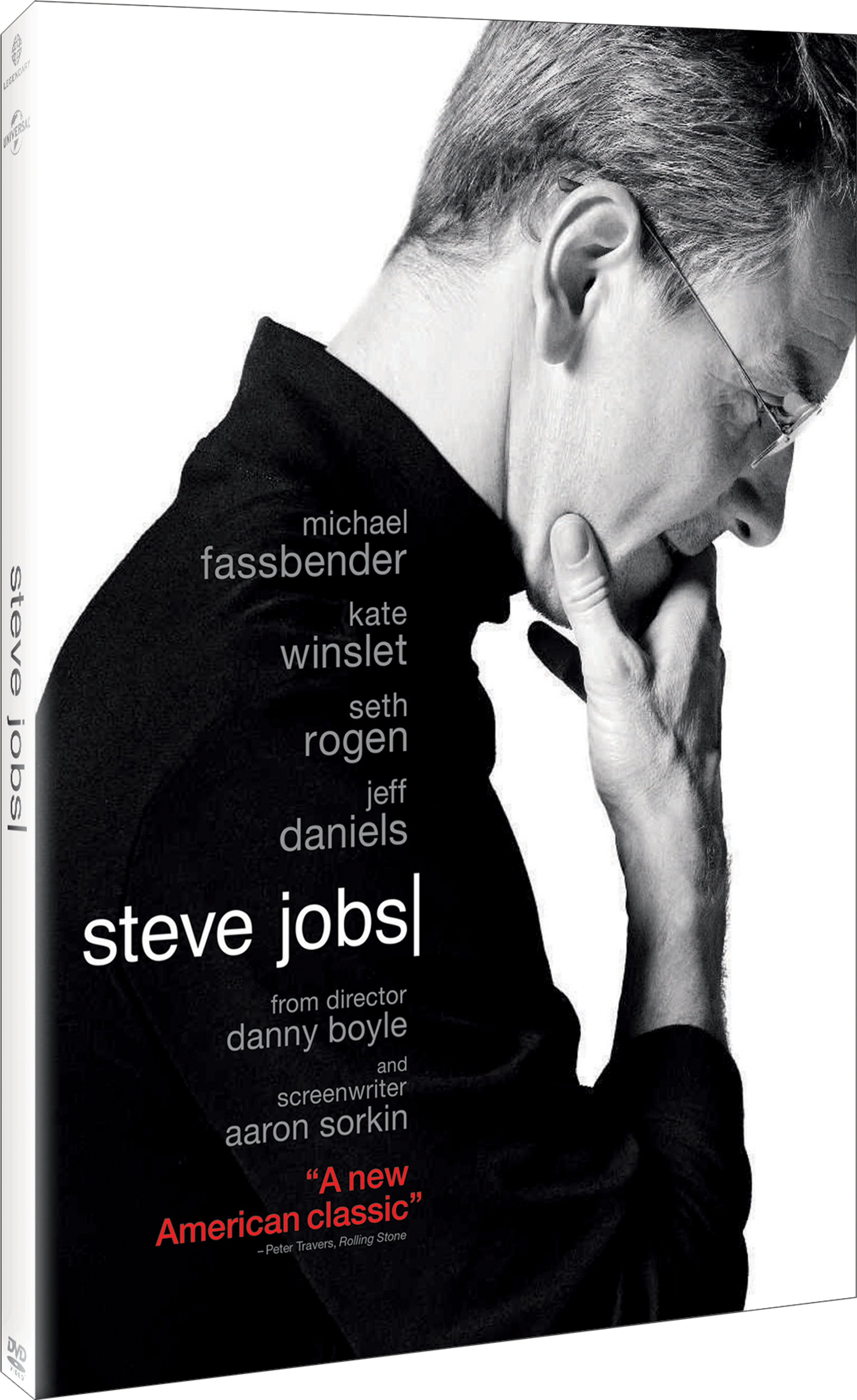 SteveJobs_DVD_2D_025192301001.png