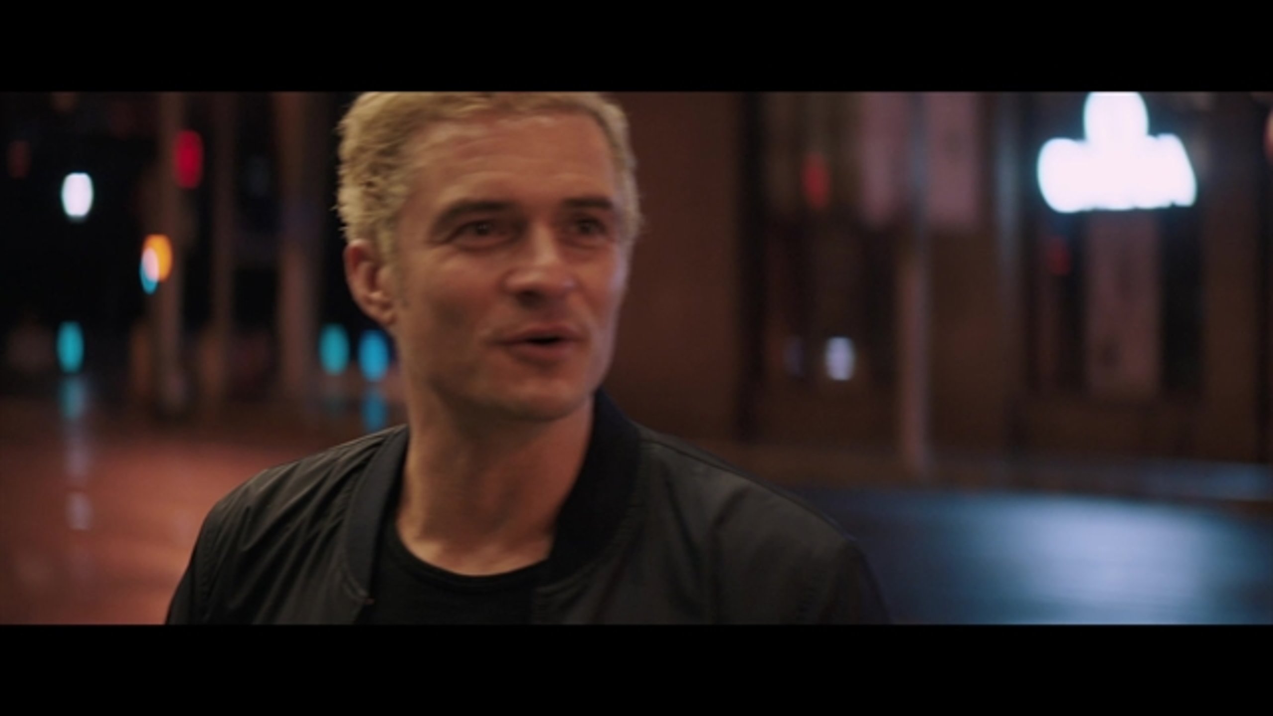 S.M.A.R.T. Chase - Thumbnail