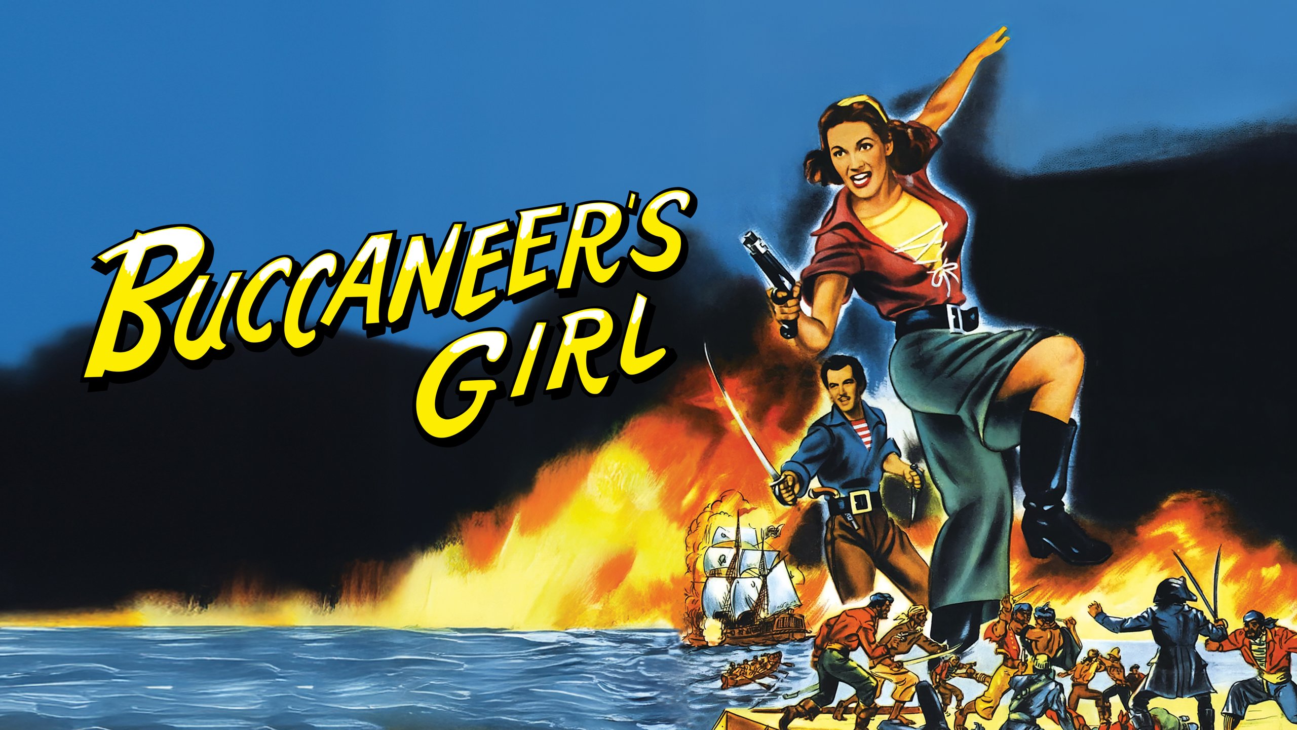 BuccaneersGirl_keyart_mobile_3840x2160.jpg