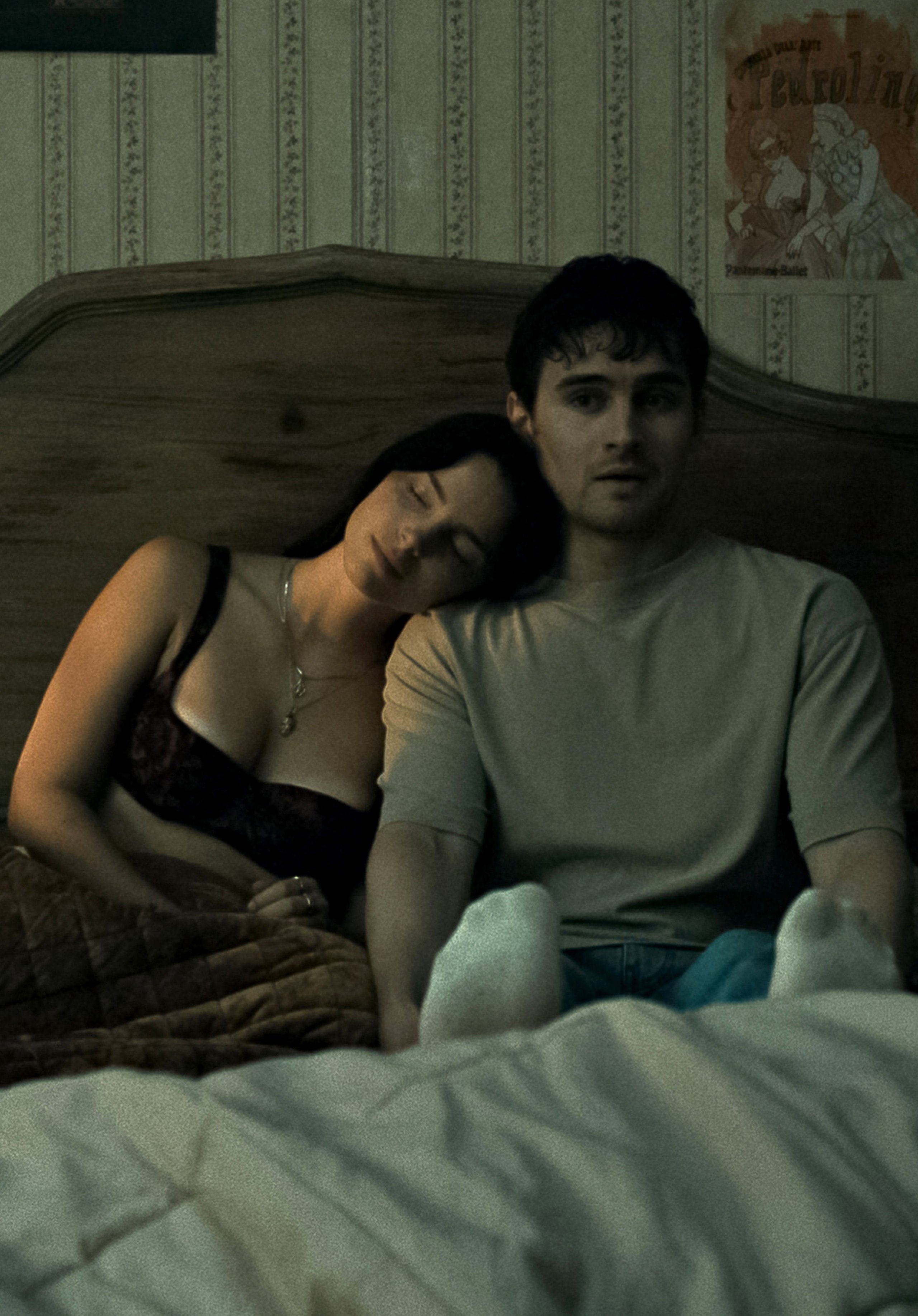 Obsession (2026)