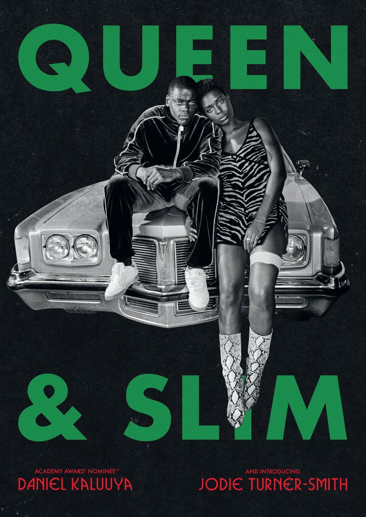 Queen&Slim_PosterArt.jpg