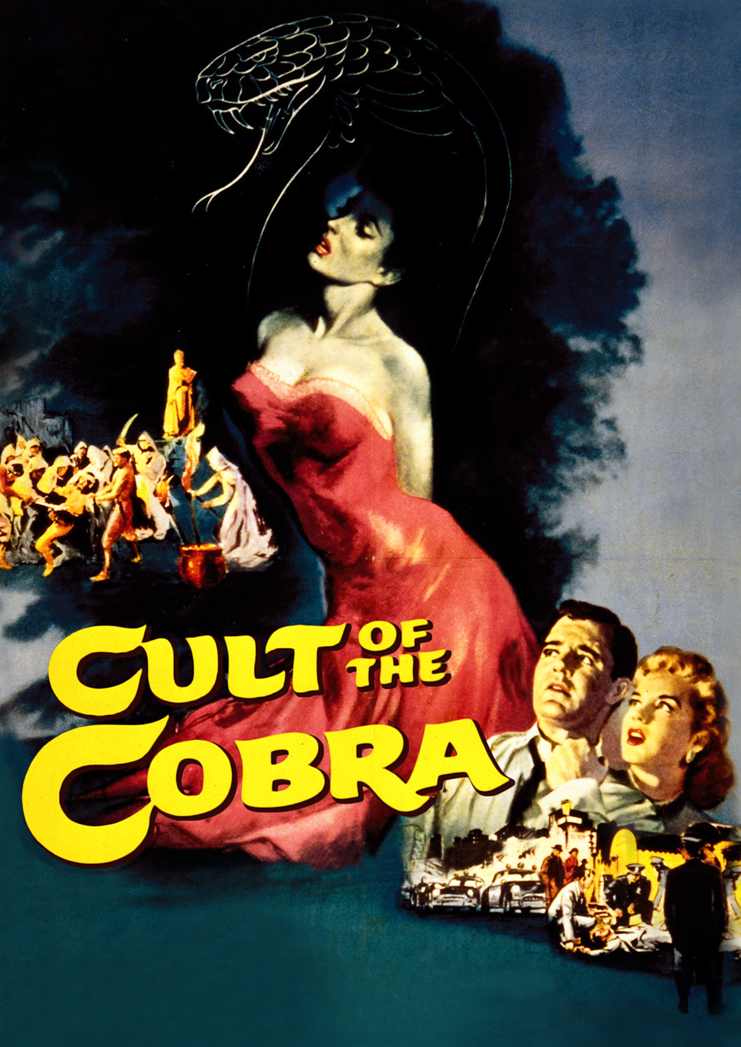 CultoftheCobra_Poster.jpg