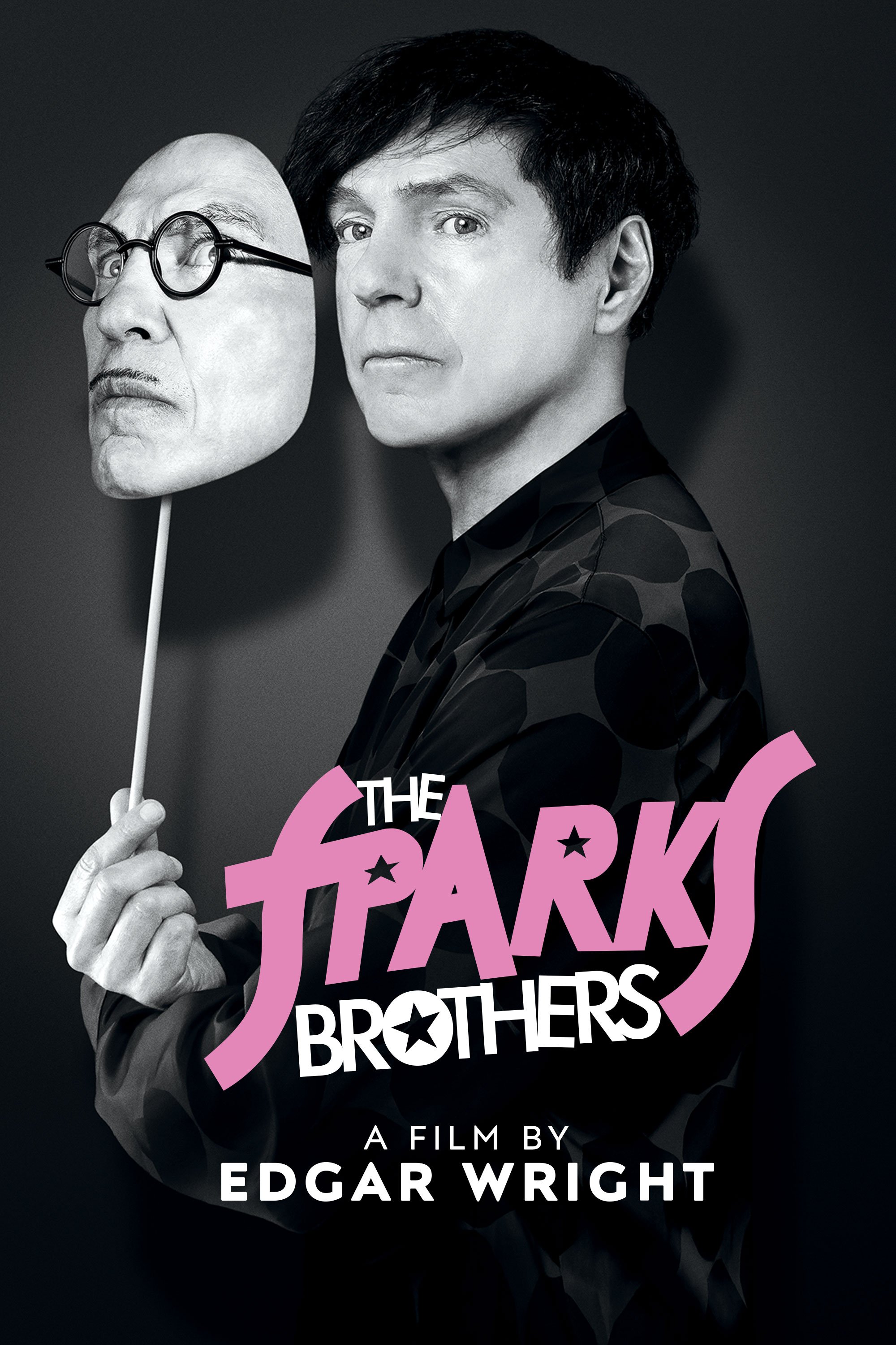 TheSparksBrothers_Poster_2000x3000_uaa.jpg