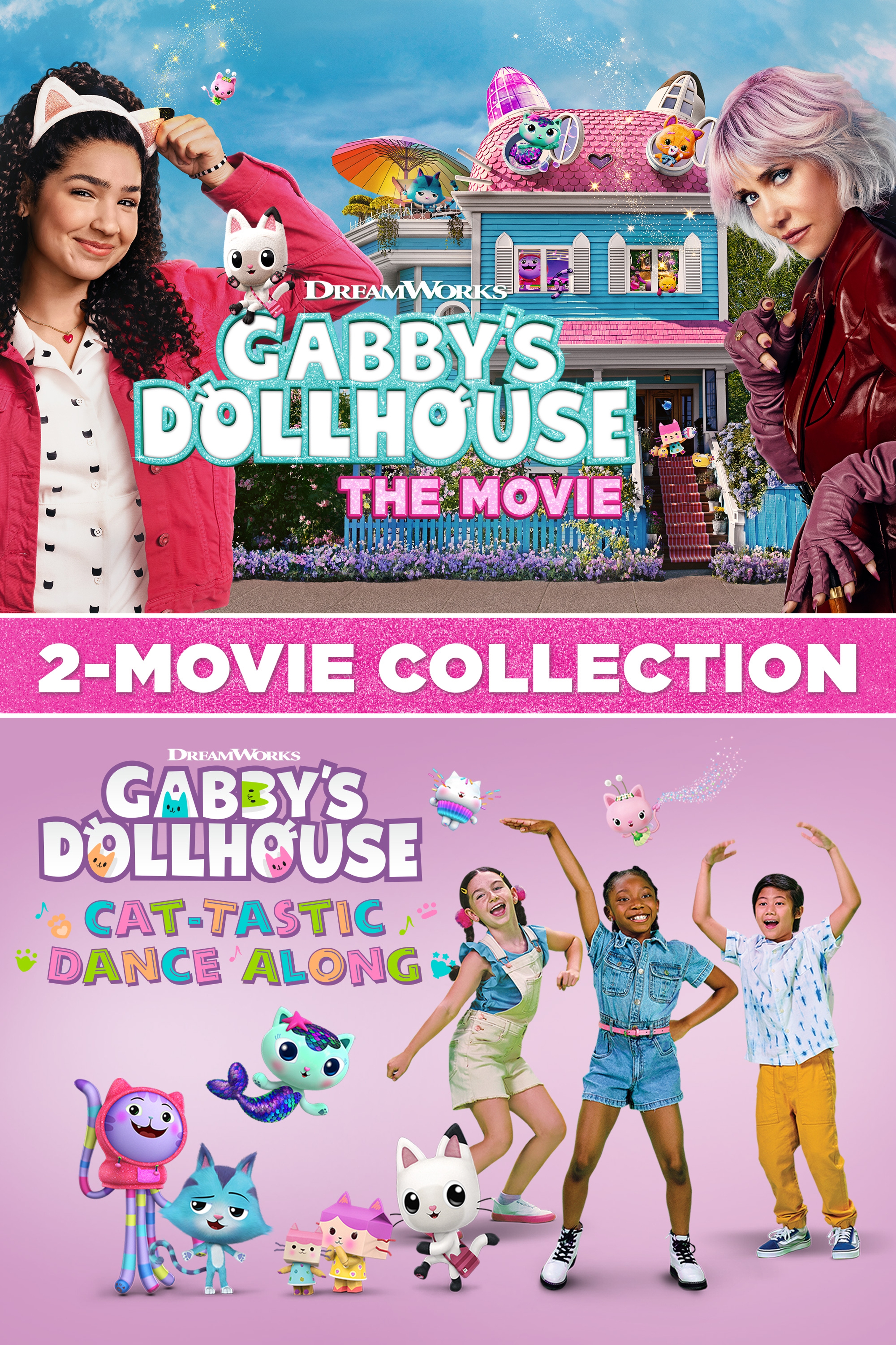 GabbysDollhouse2MovieColl_keyart_desktop_2000x3000.jpg
