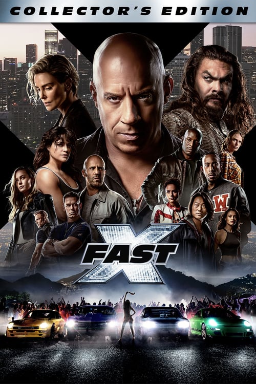 FastX_CollectorsEd_keyart_desktop_1284x1926.jpg