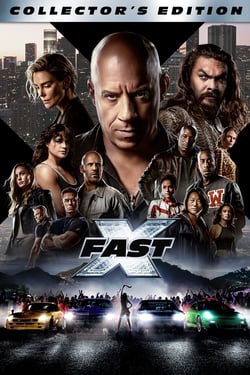FastX_CollectorsEd_keyart_desktop_1284x1926.jpg