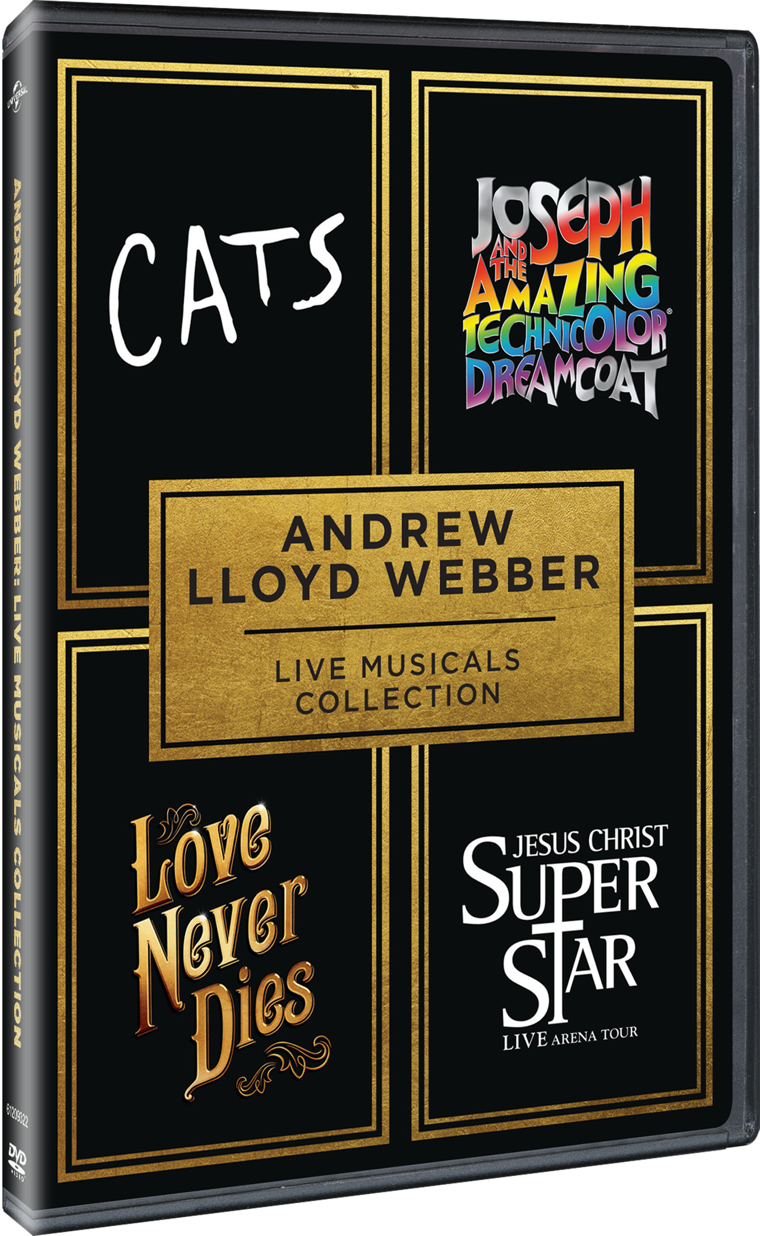 AndrewLloydWebberLiveMusicalsColl_DVD_2D_191329122501.png