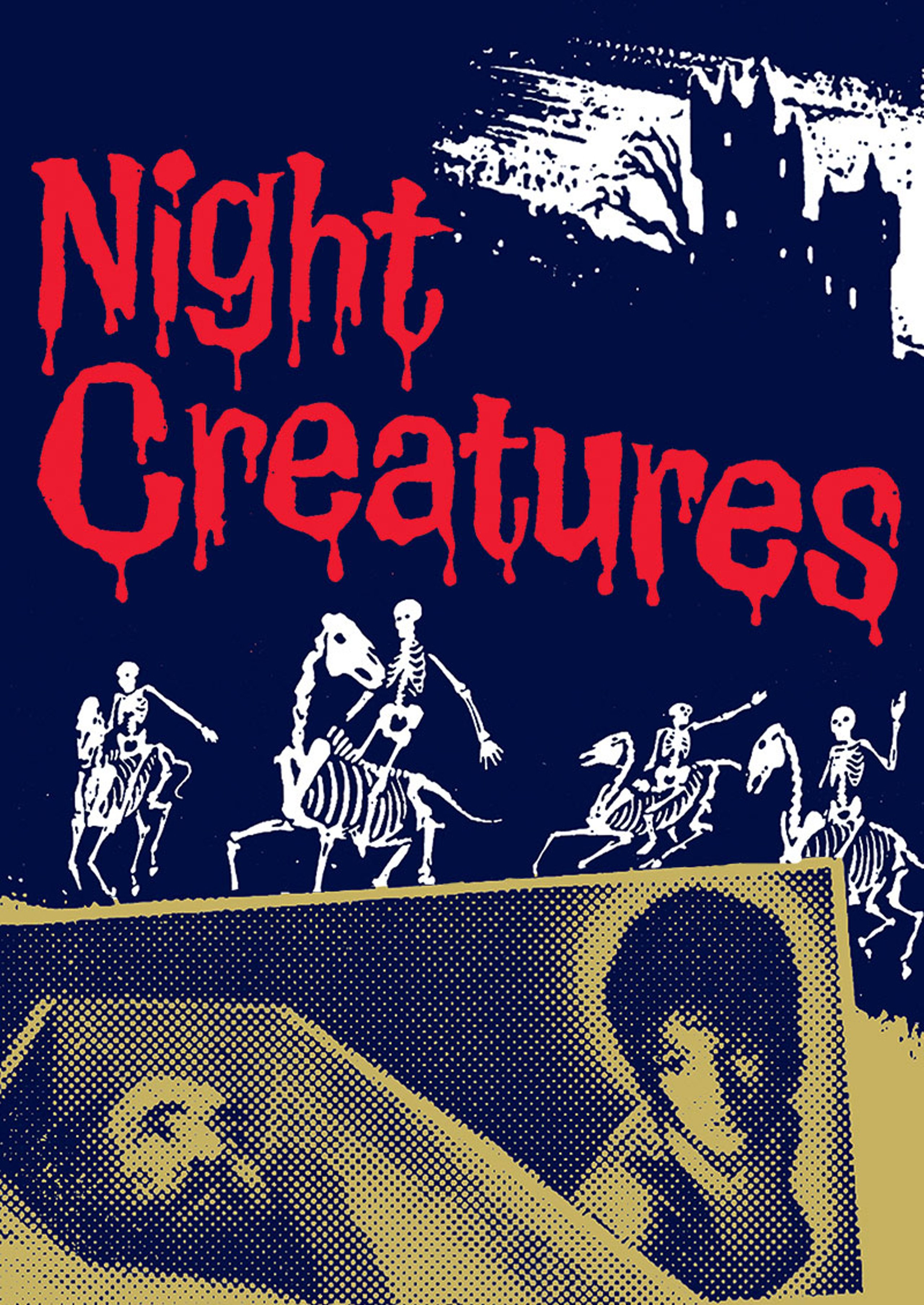 NightCreatures_poster.jpg