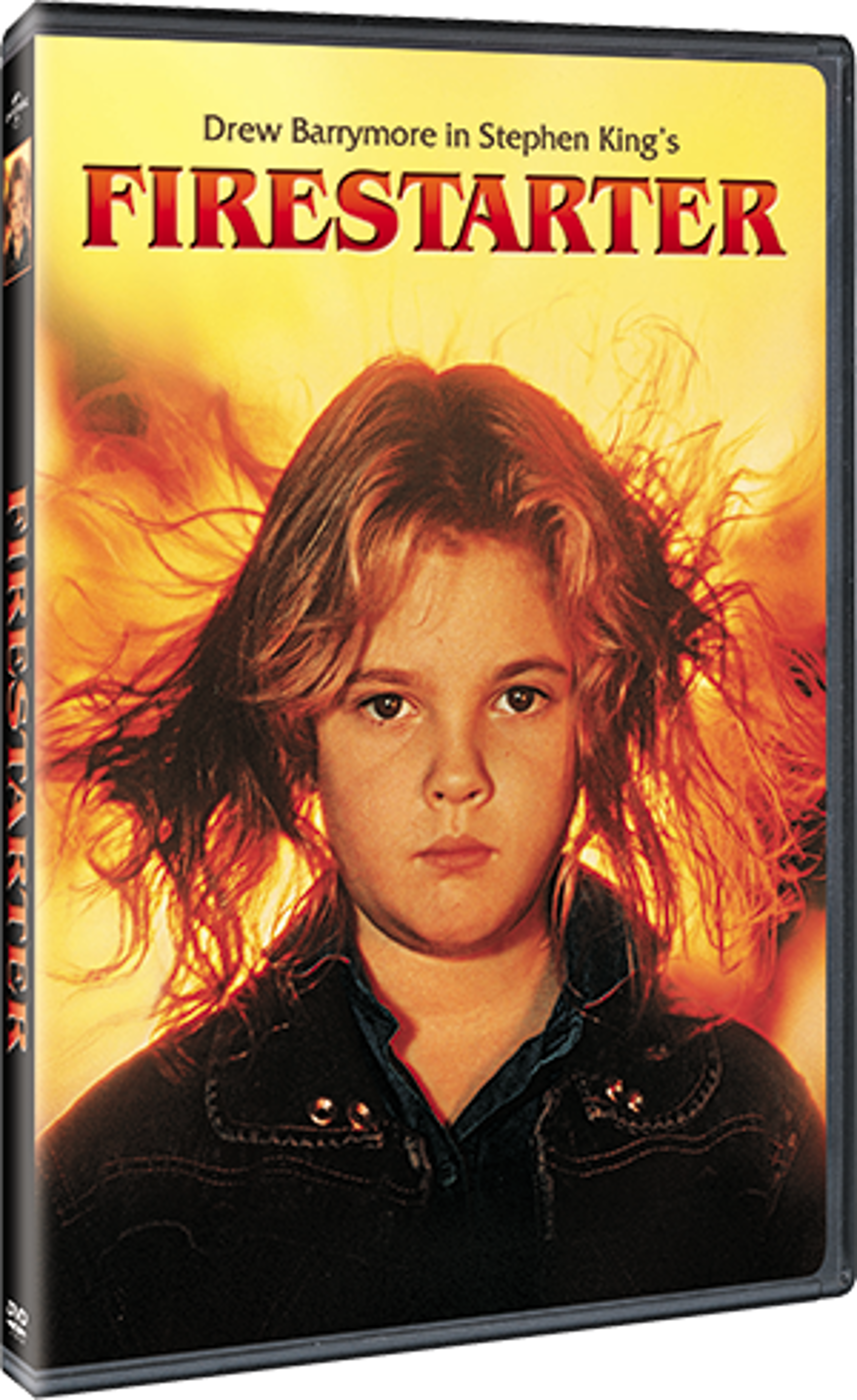 Firestarter1984_DVD_2D_025192246982.png