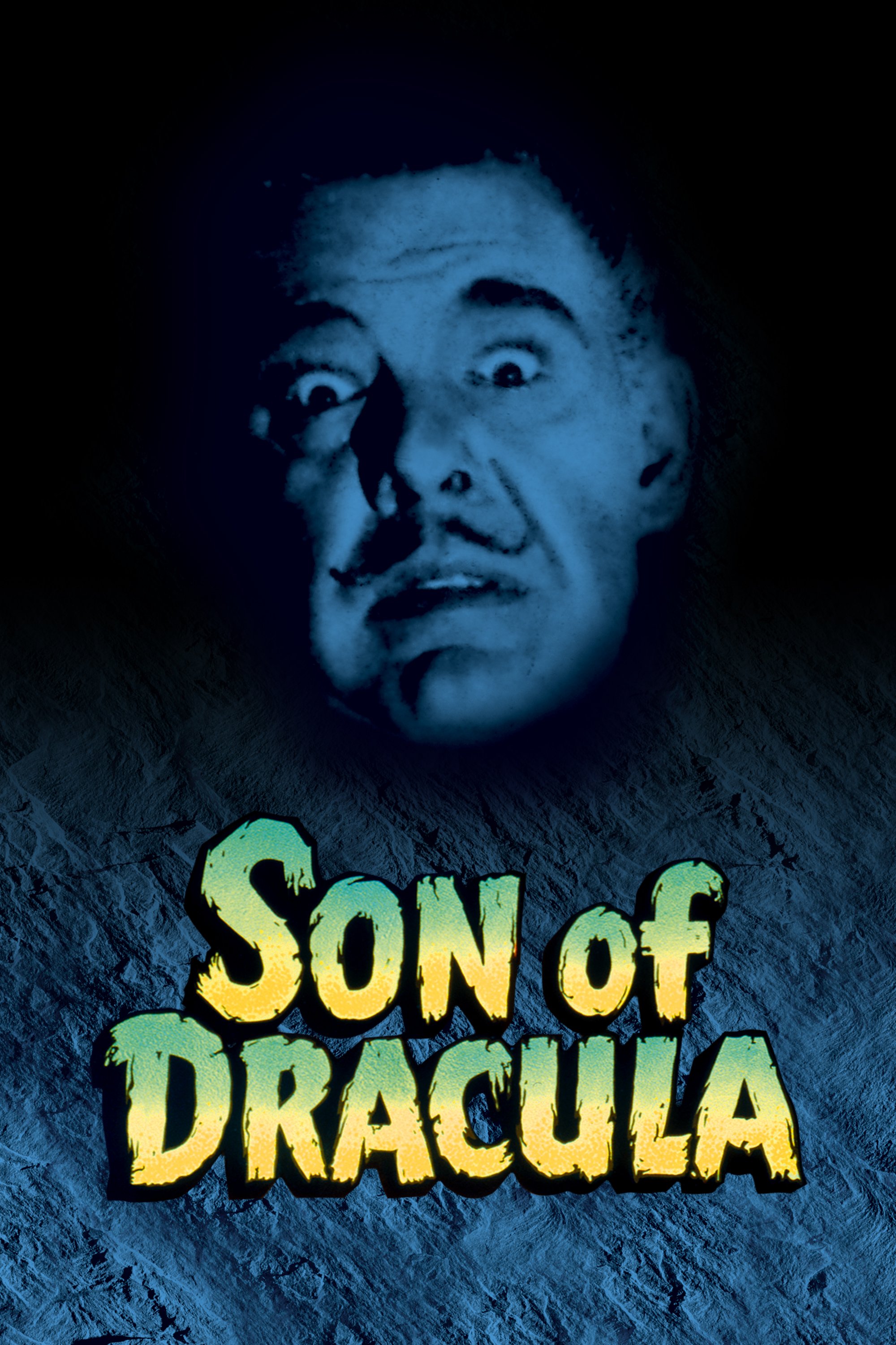SonOfDracula_Poster_2000x3000_uaa.jpg