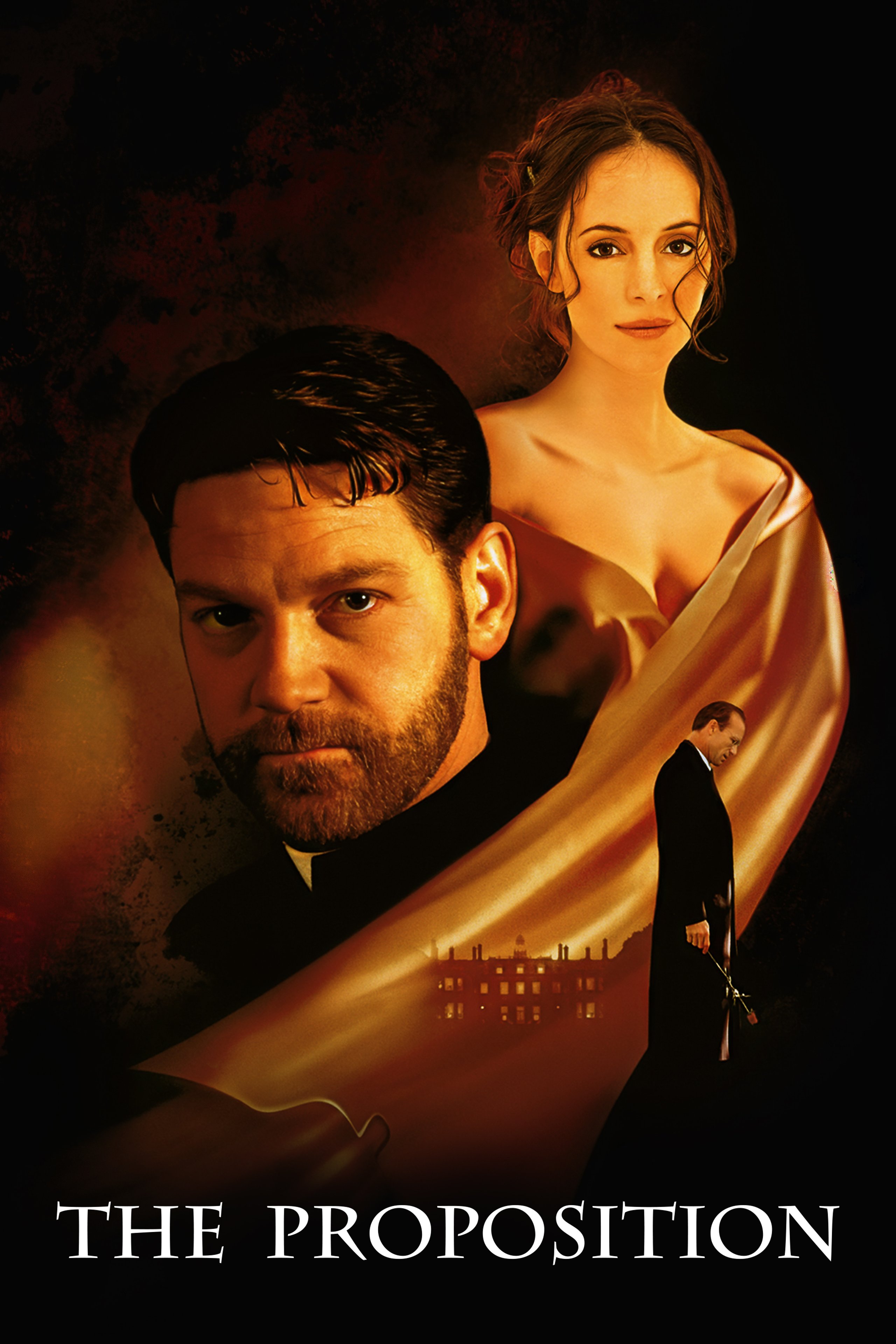 TheProposition_keyart_digital_poster_2000x3000.jpg