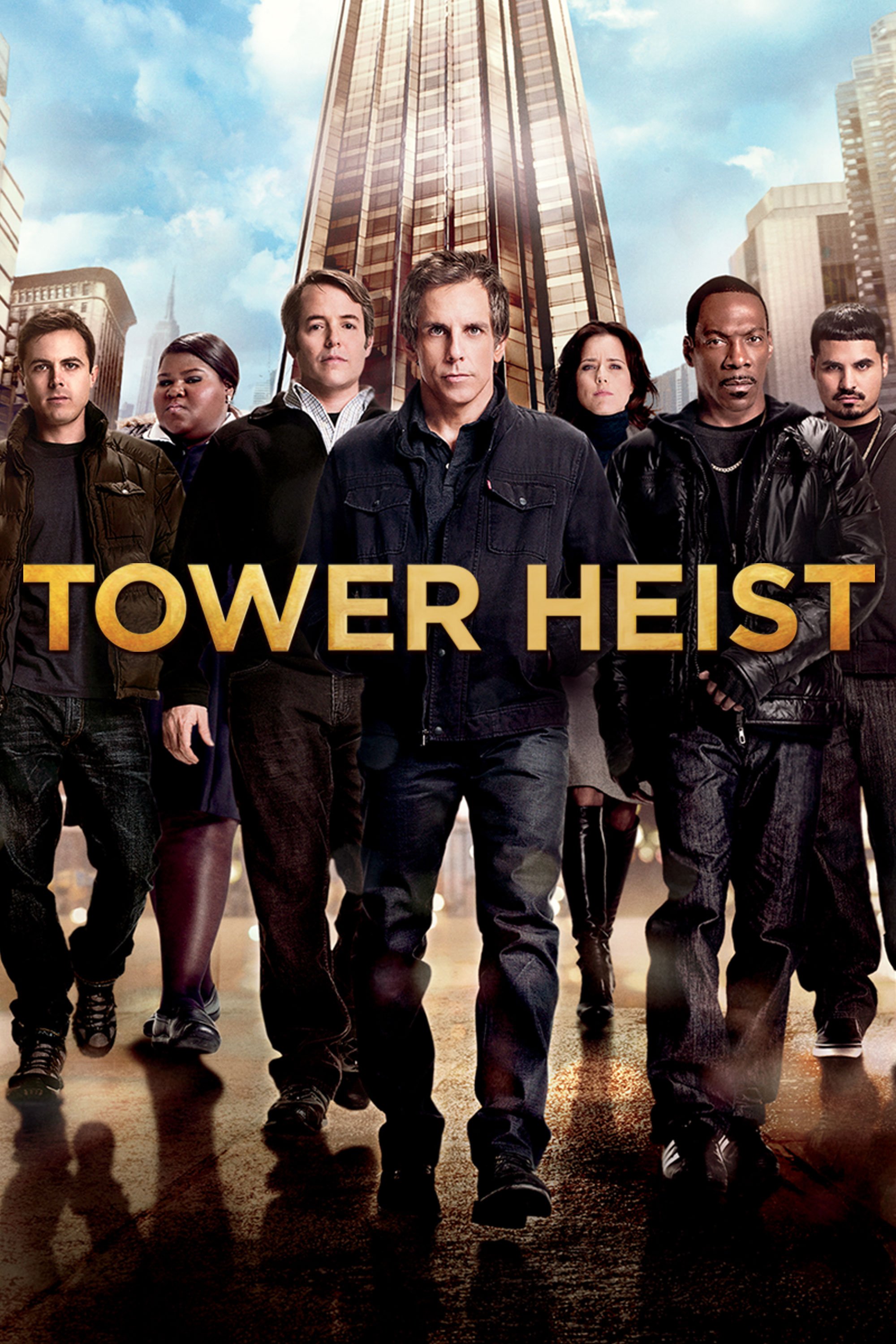 TowerHeist_Poster_2000x3000_uaa.jpg