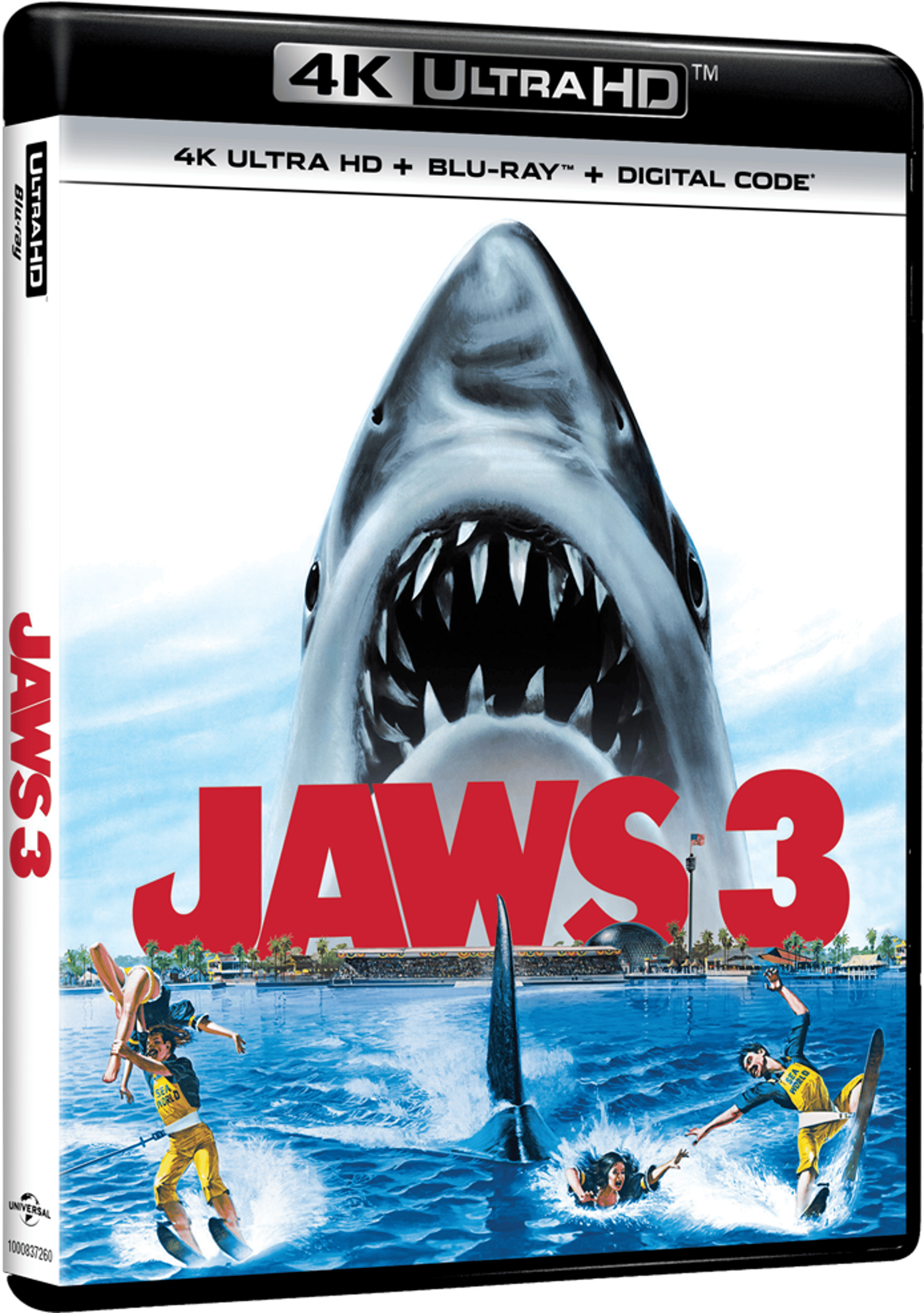 Jaws3_4K_3D_191329263525.png