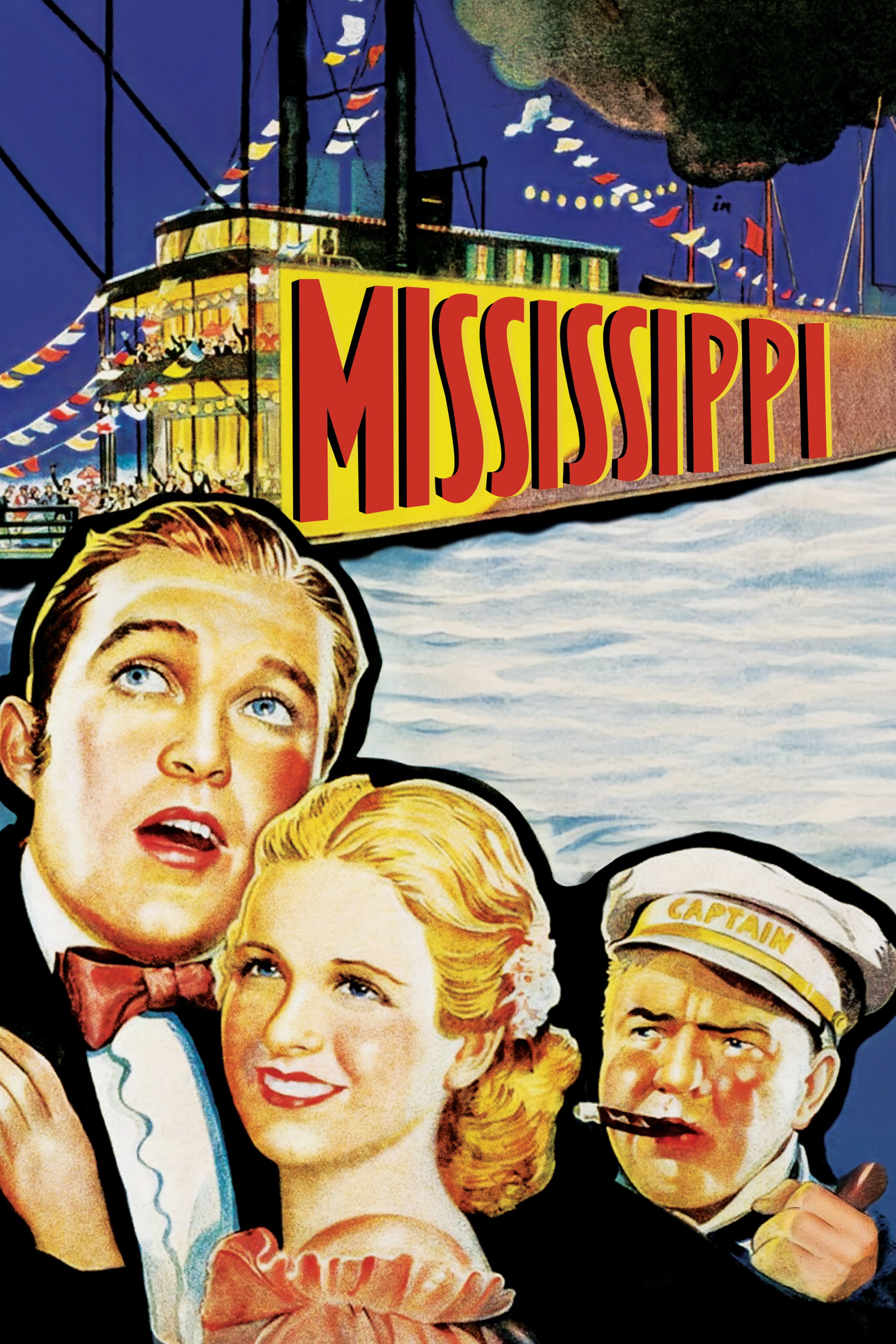 Mississippi_keyart_digital_poster_2000x3000.jpg