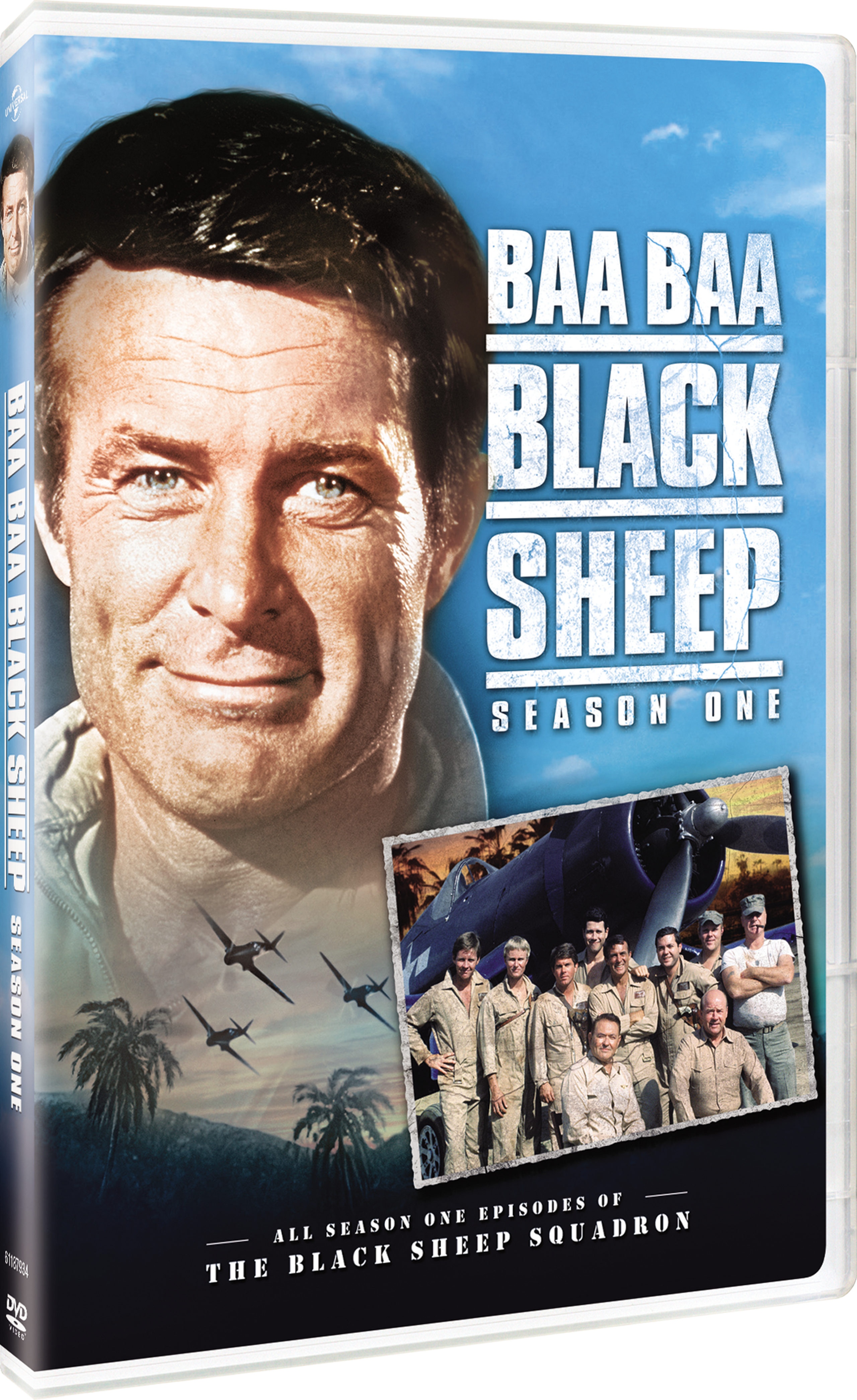 BaaBaaBlackSheepSeason1_DVD_2D_191329017012.png