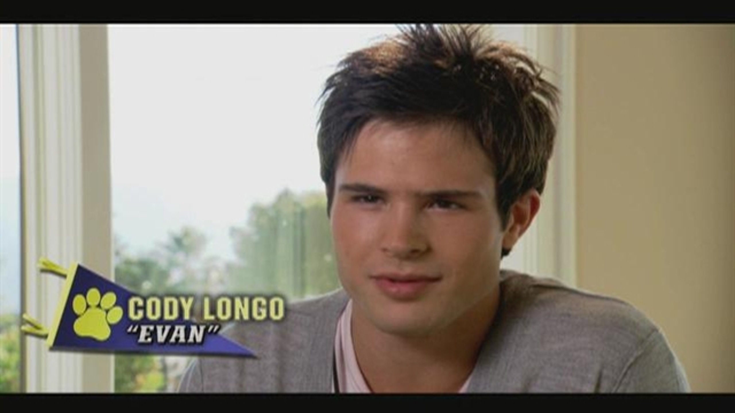 Bring It On: Fight to the Finish - Thumbnail