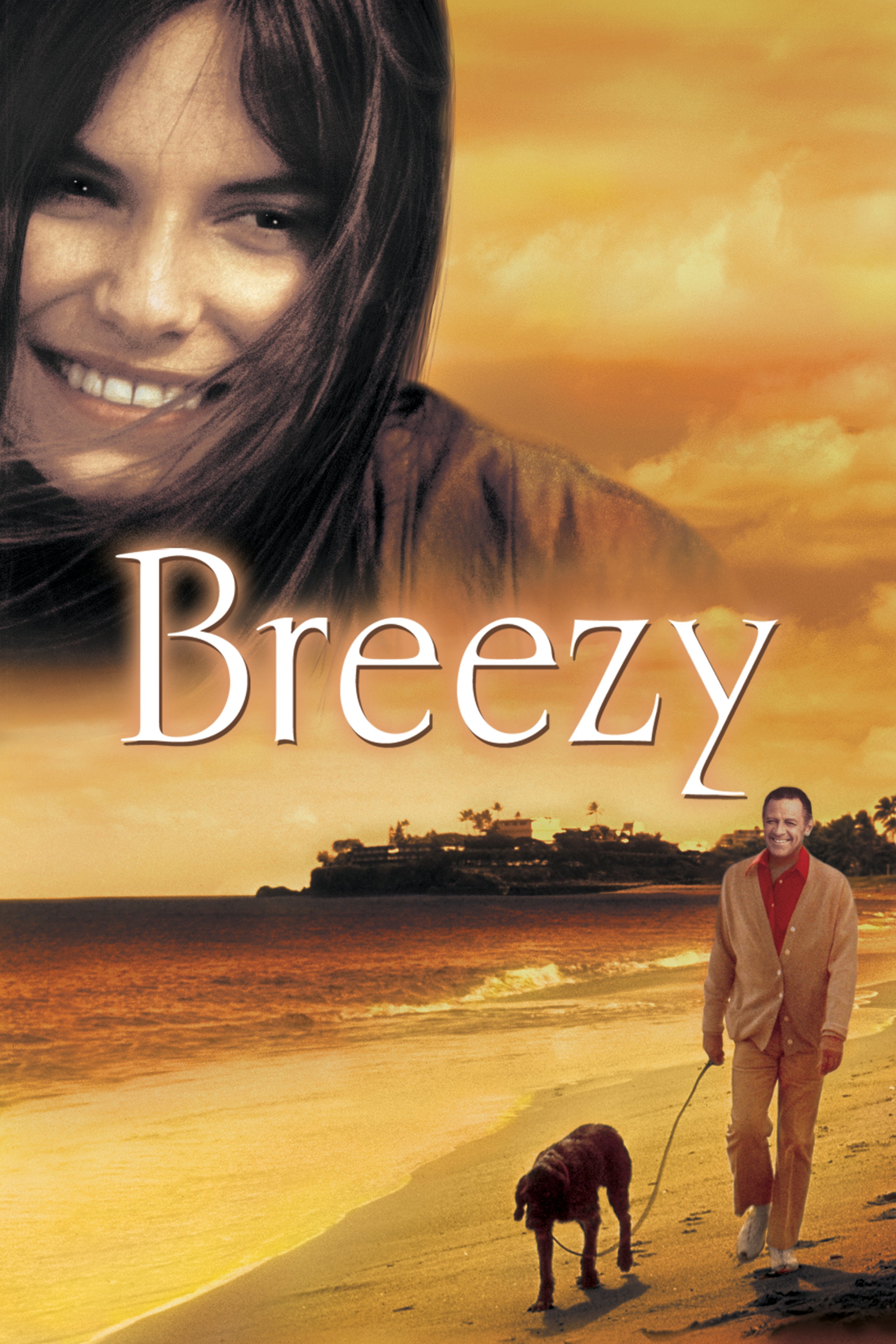 Breezy_keyart_desktop_2000x3000.jpg