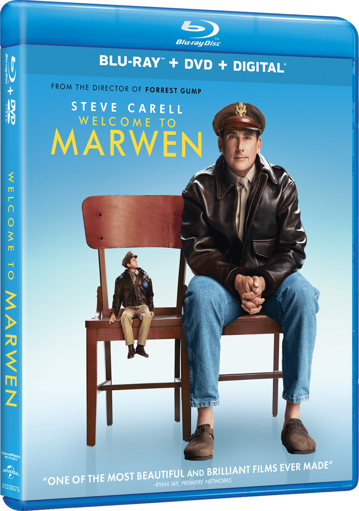 WelcomeToMarwen_BD_3D_191329085004.png