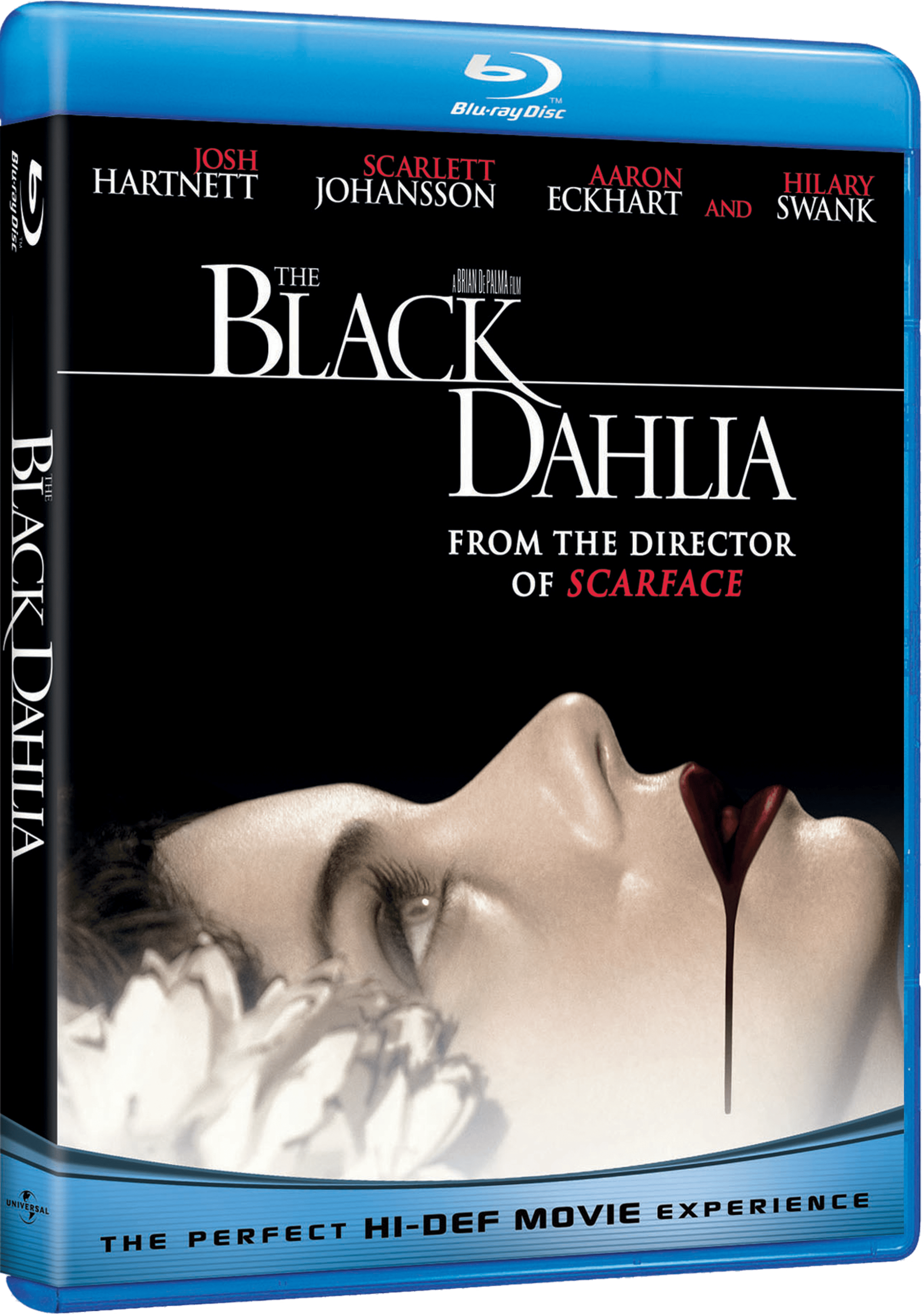 TheBlackDahlia_BD_2D_025192046179.png