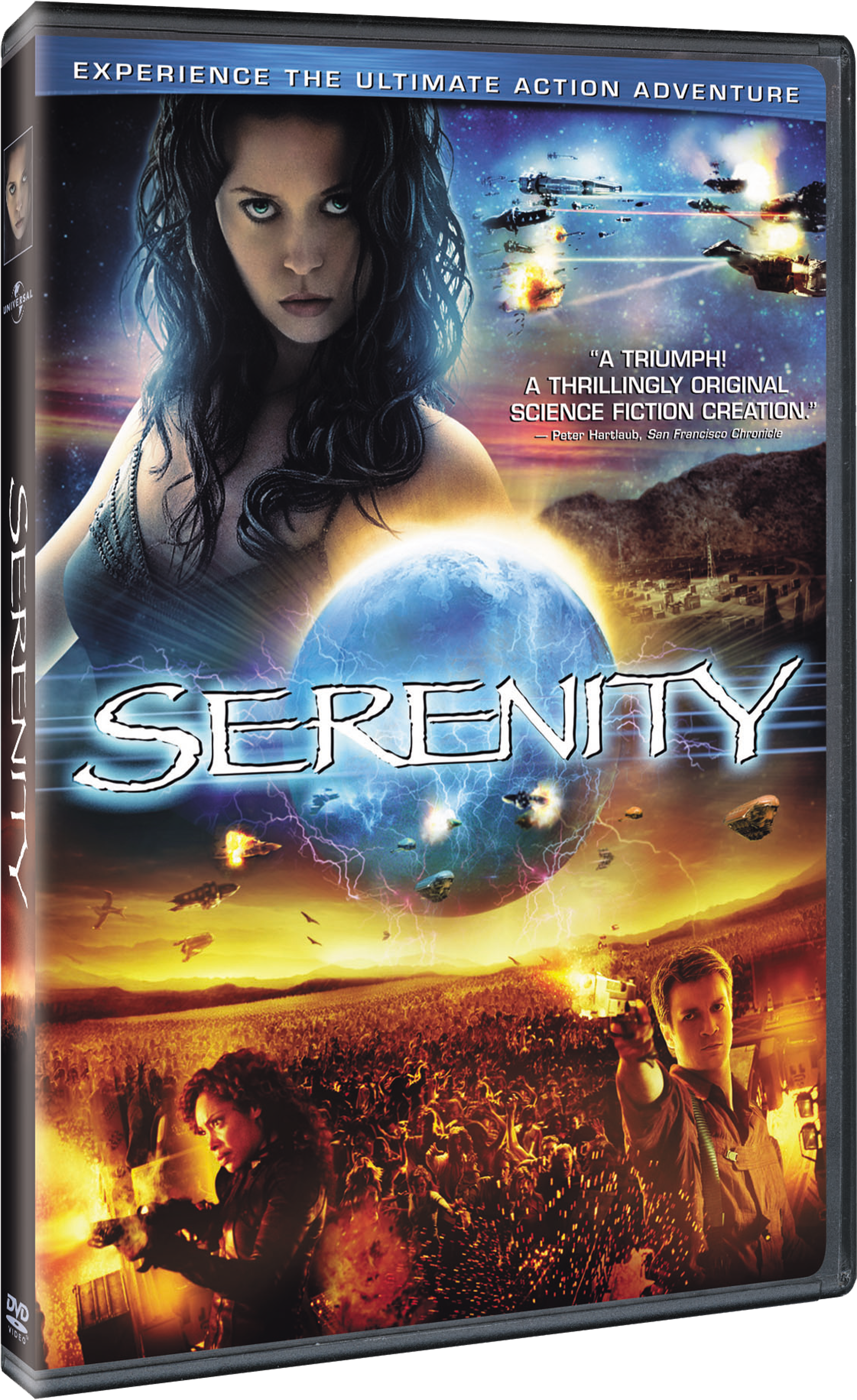 Serenity_DVD_2D_025192632723.png