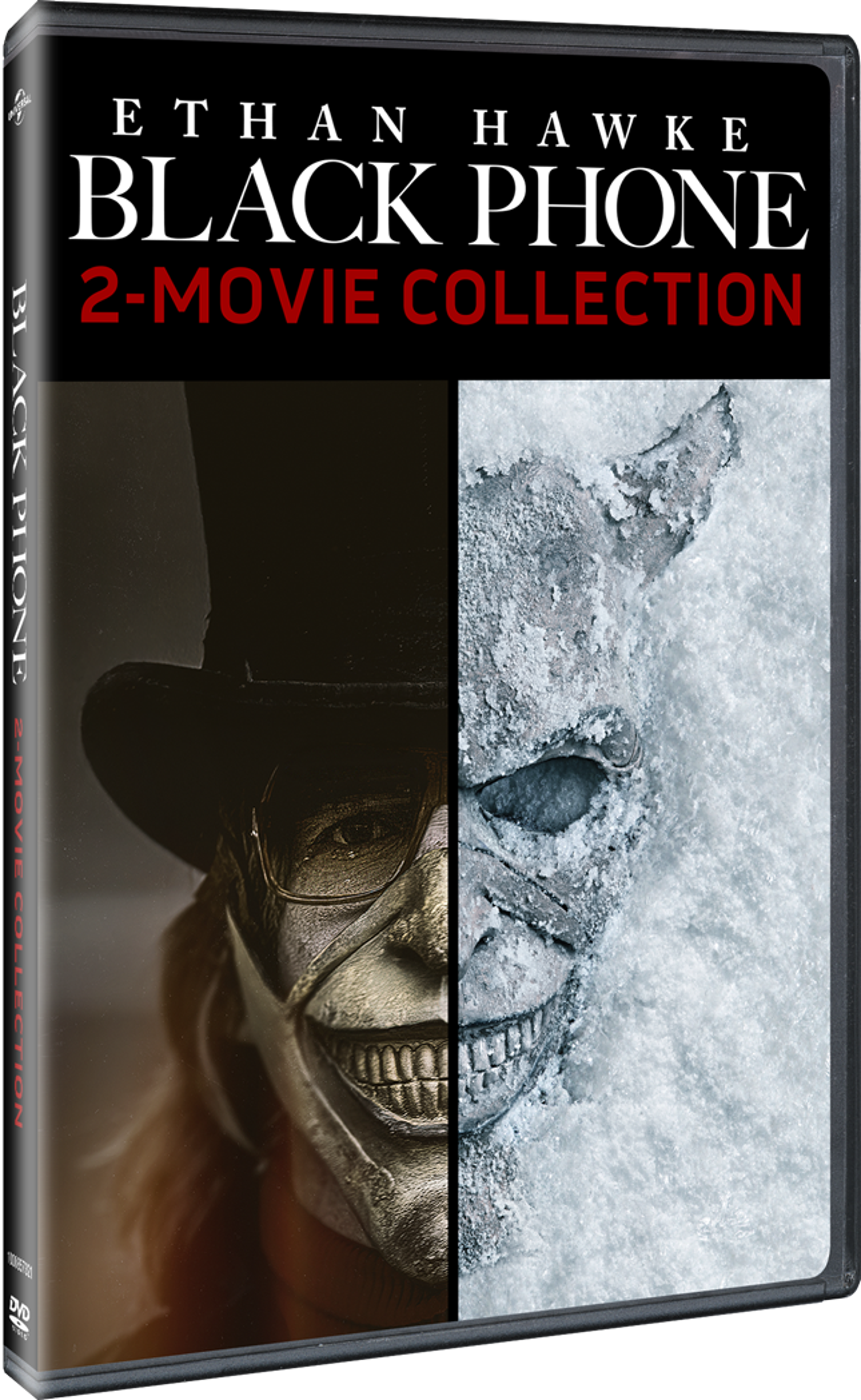 BlackPhone2MovColl_DVD_2D_191329283127.png