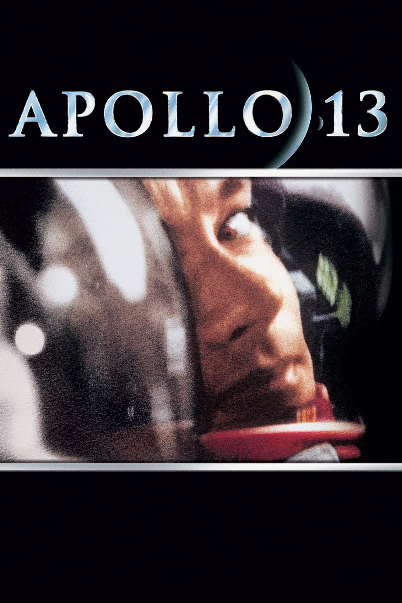 Poster de Apolo 13