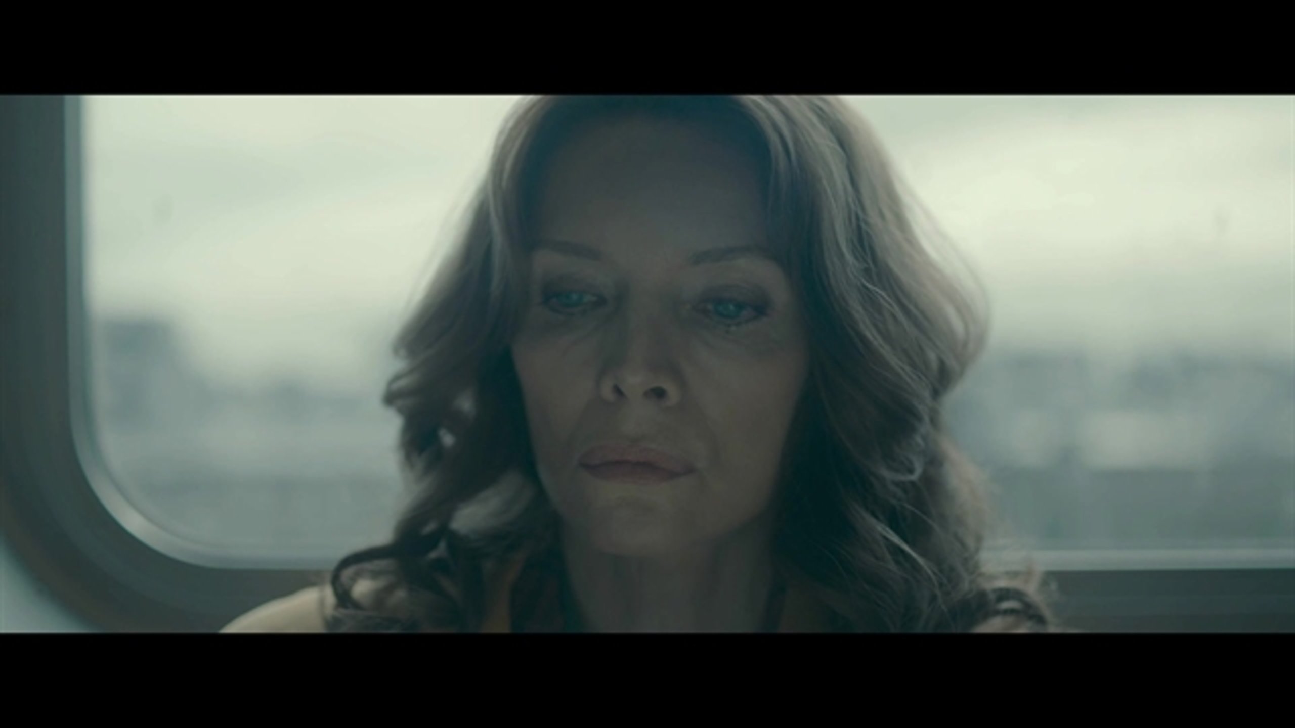 Where Is Kyra? - Thumbnail