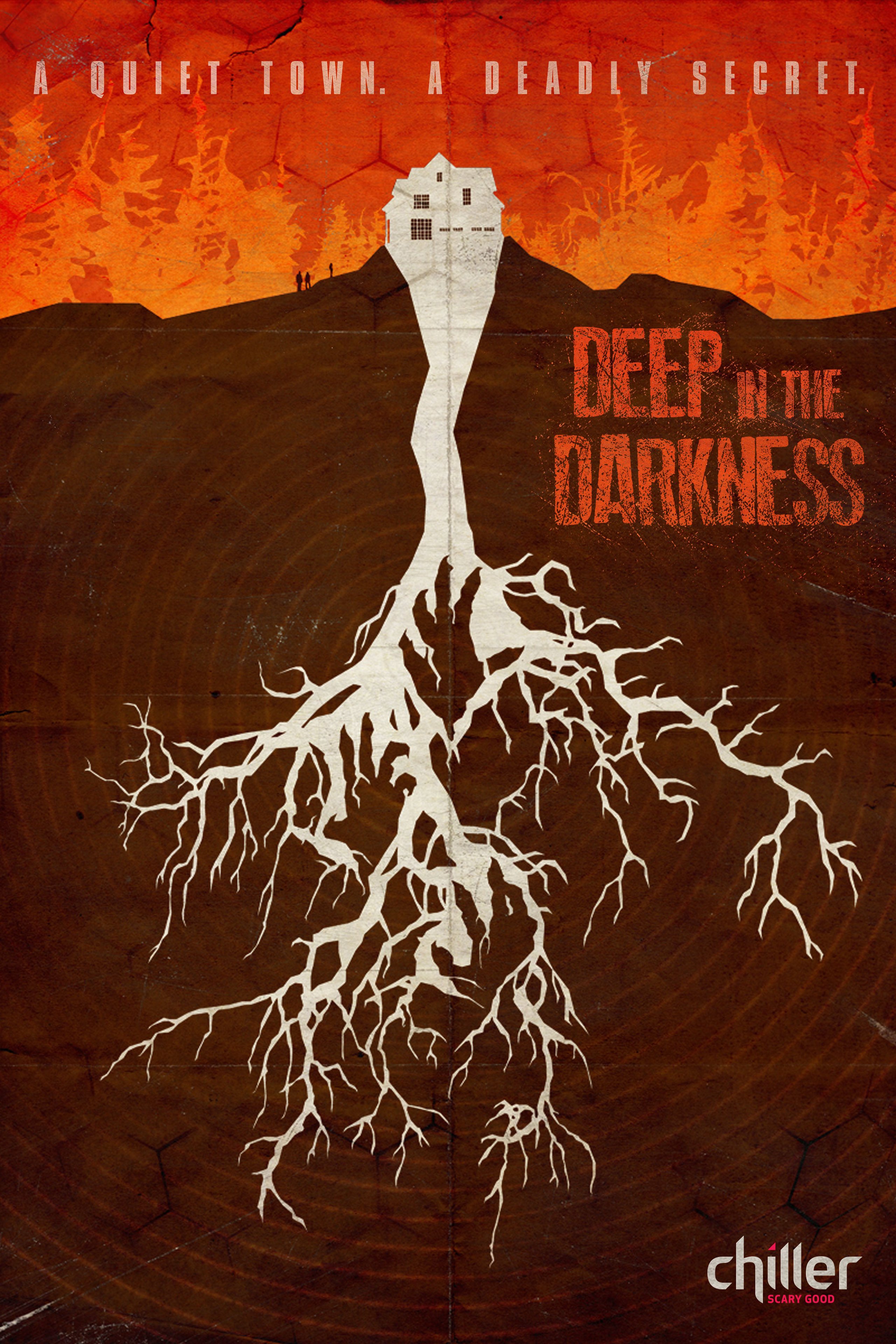 DeepInTheDarkness_Poster_2000x3000_uaa.jpg